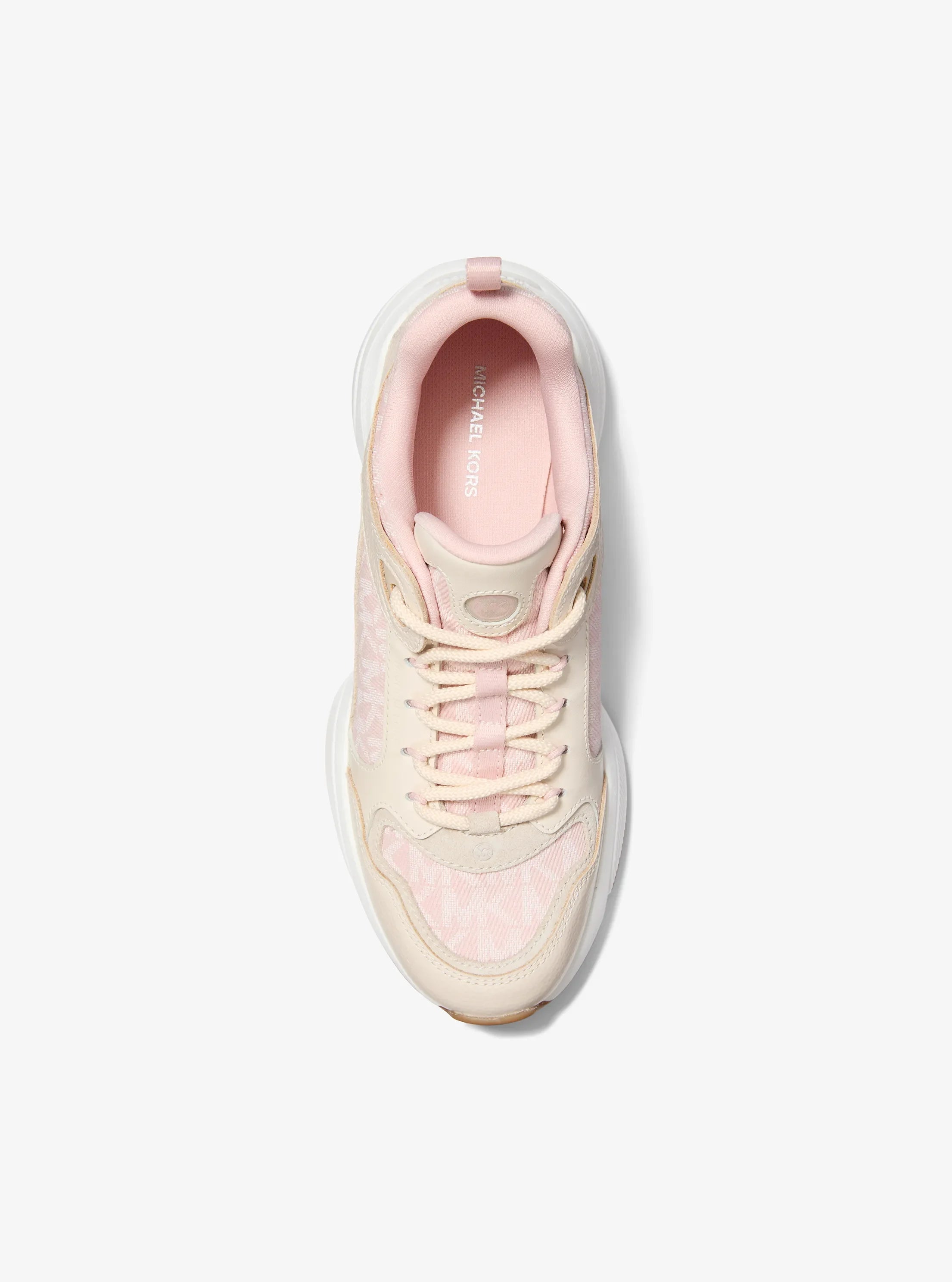 ROSEWATER