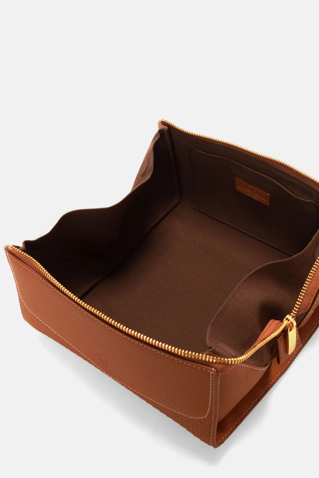 COGNAC
