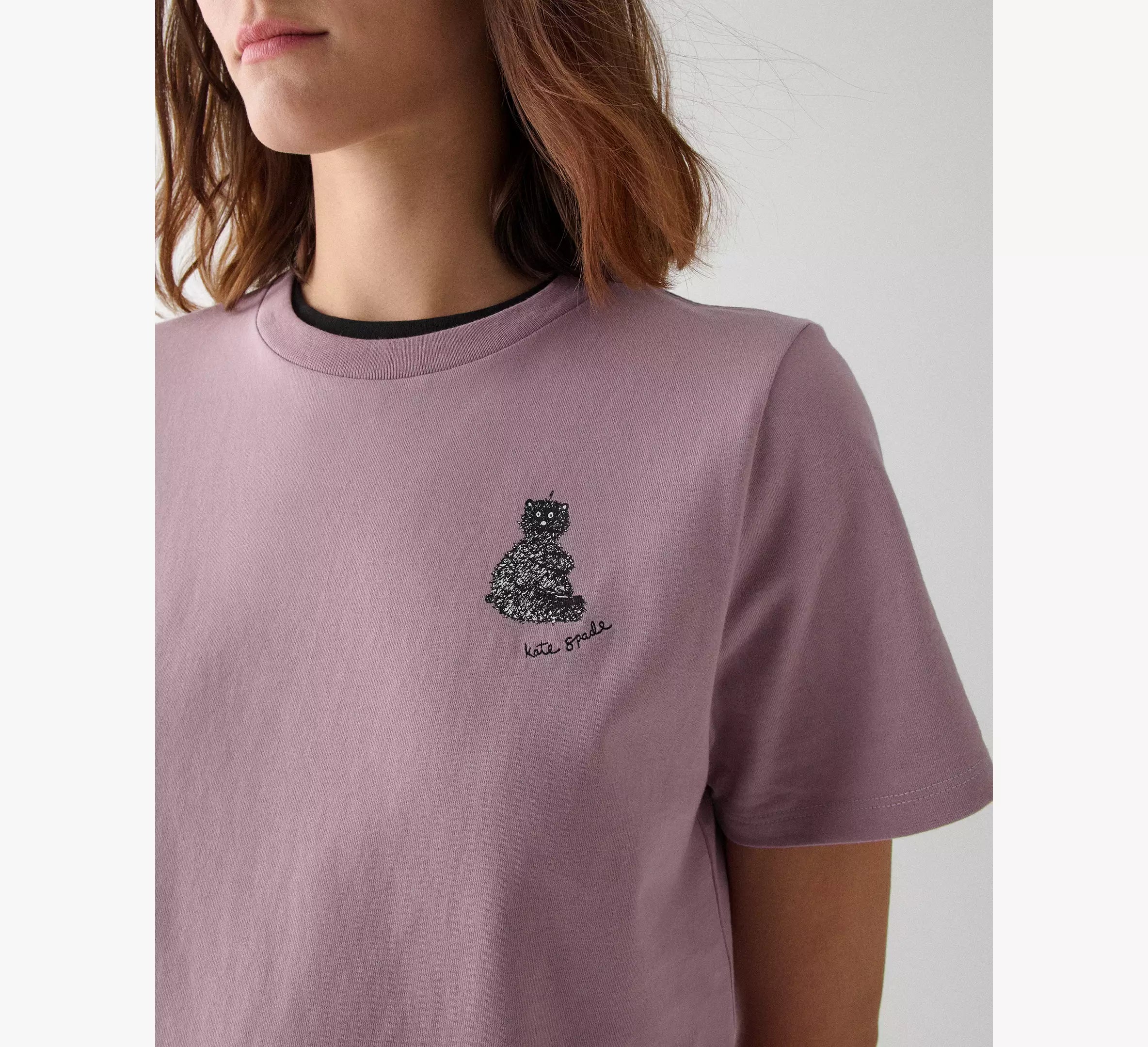 Market Purple