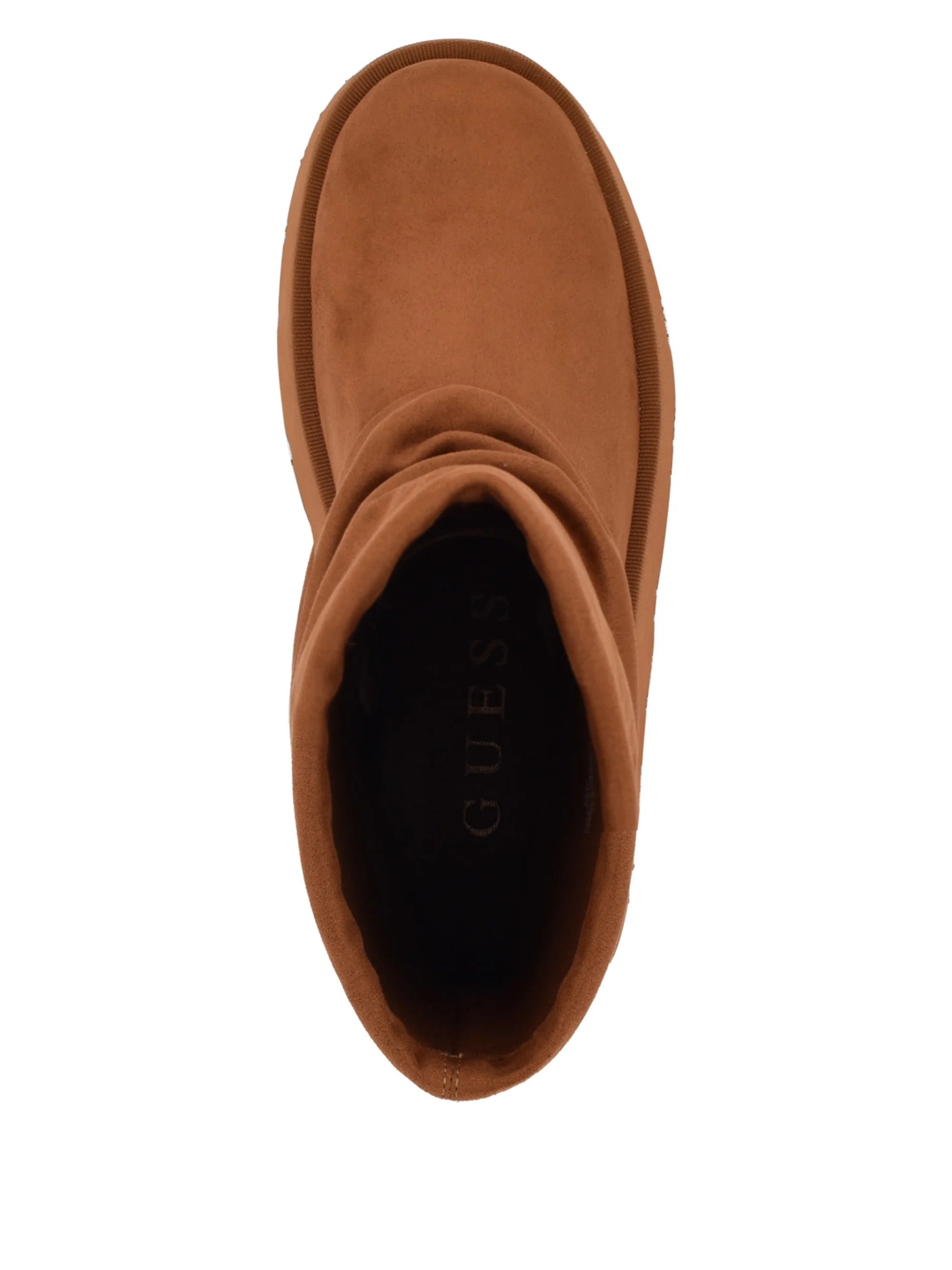 Medium Brown