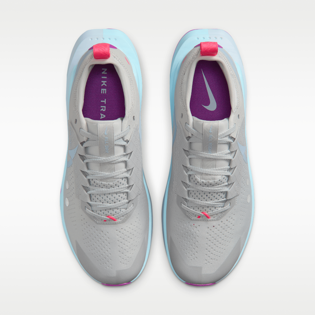 Photon Dust/Glacier Blue/Hyper Pink/Hydrogen Blue
