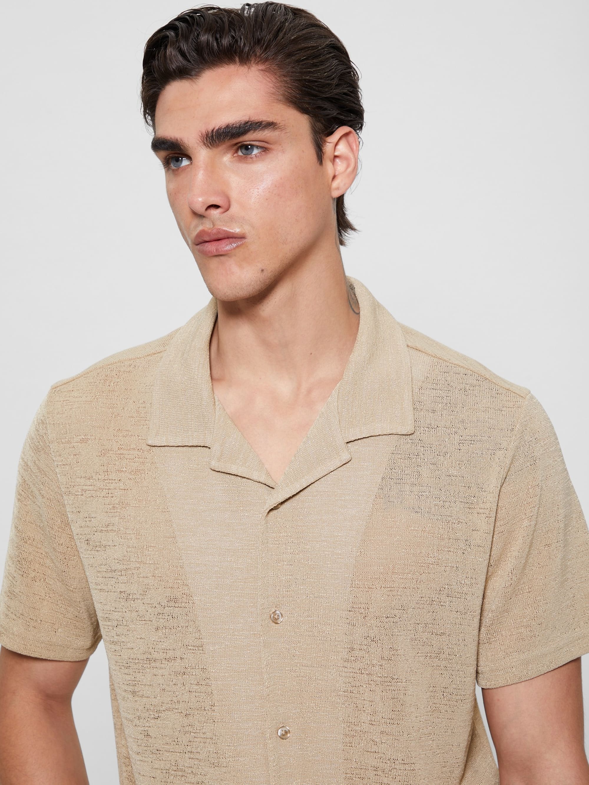 Neutral Sand