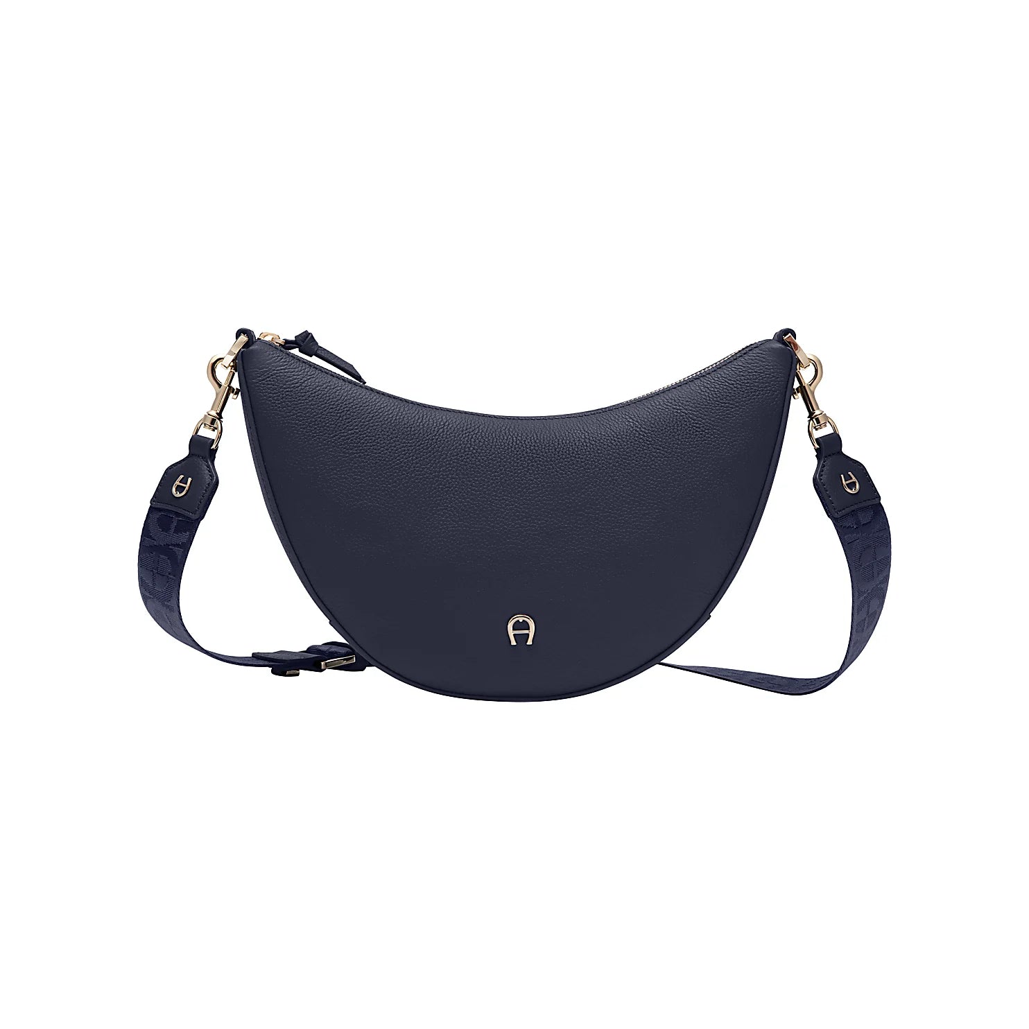 Cosmic Blue