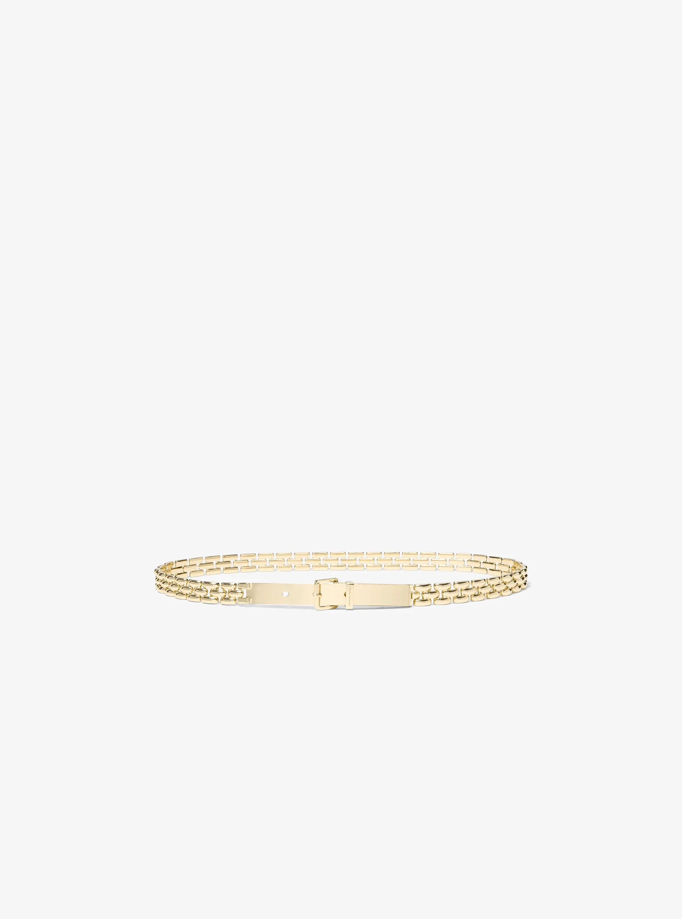 PALE GOLD