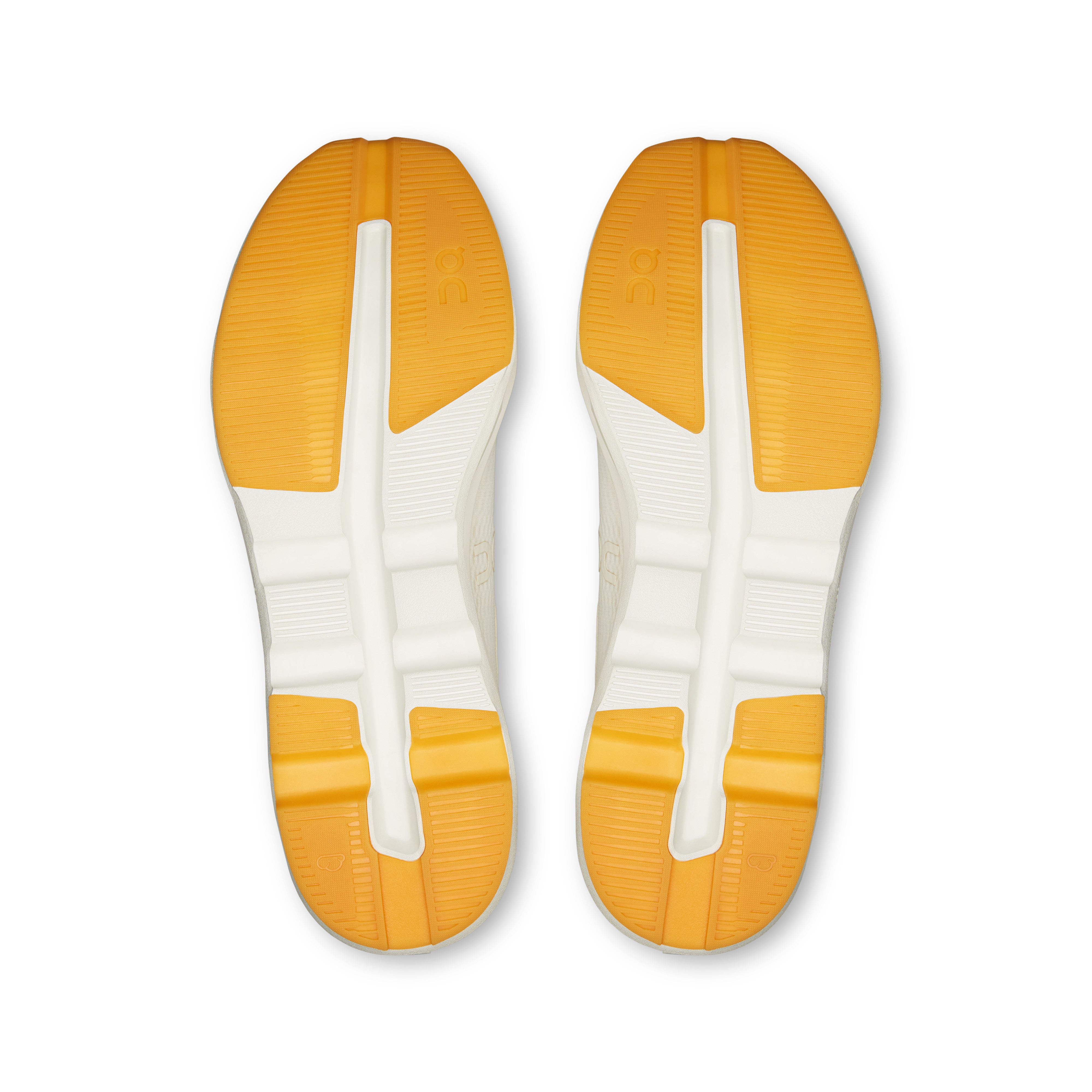 Ivory | Ivory