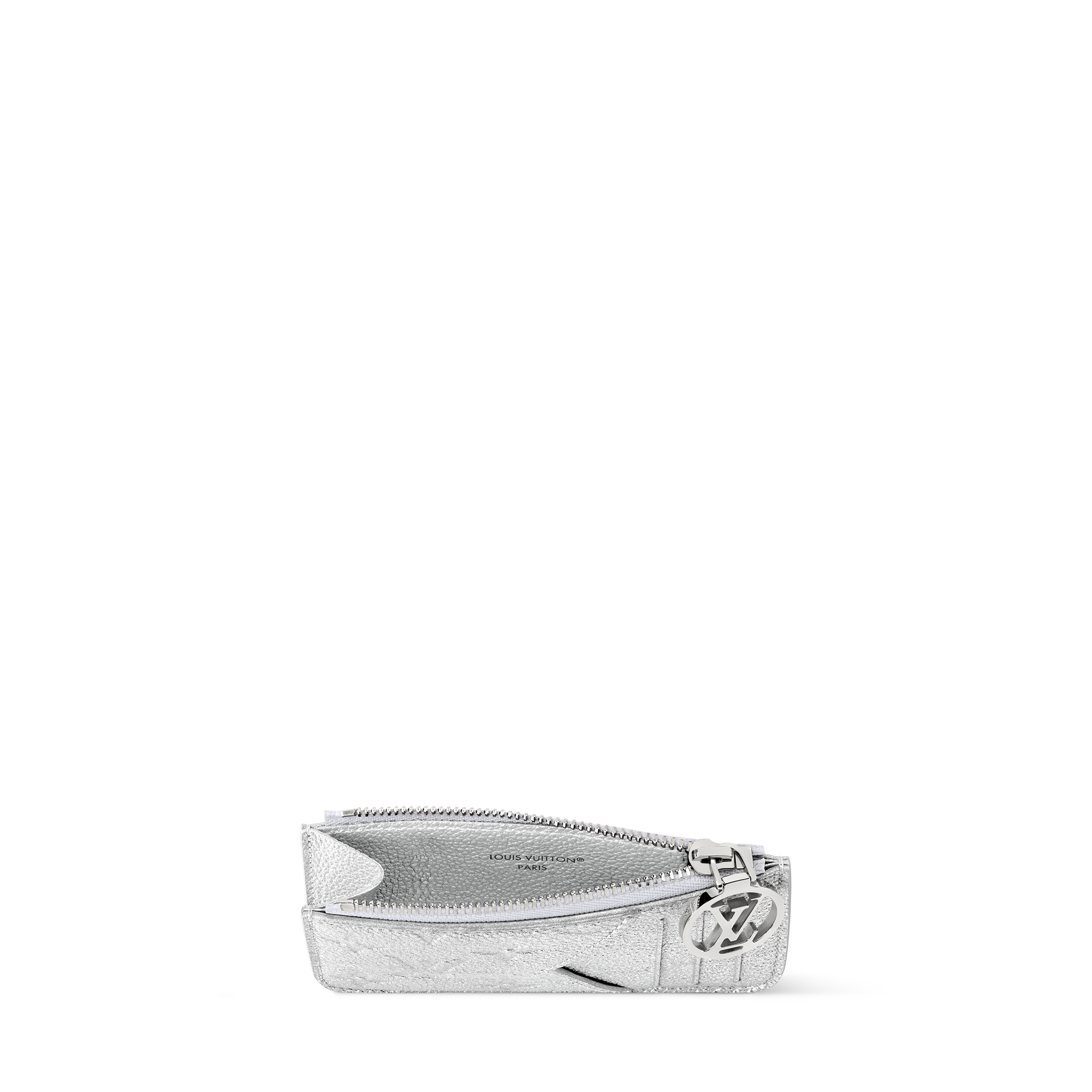 Plata