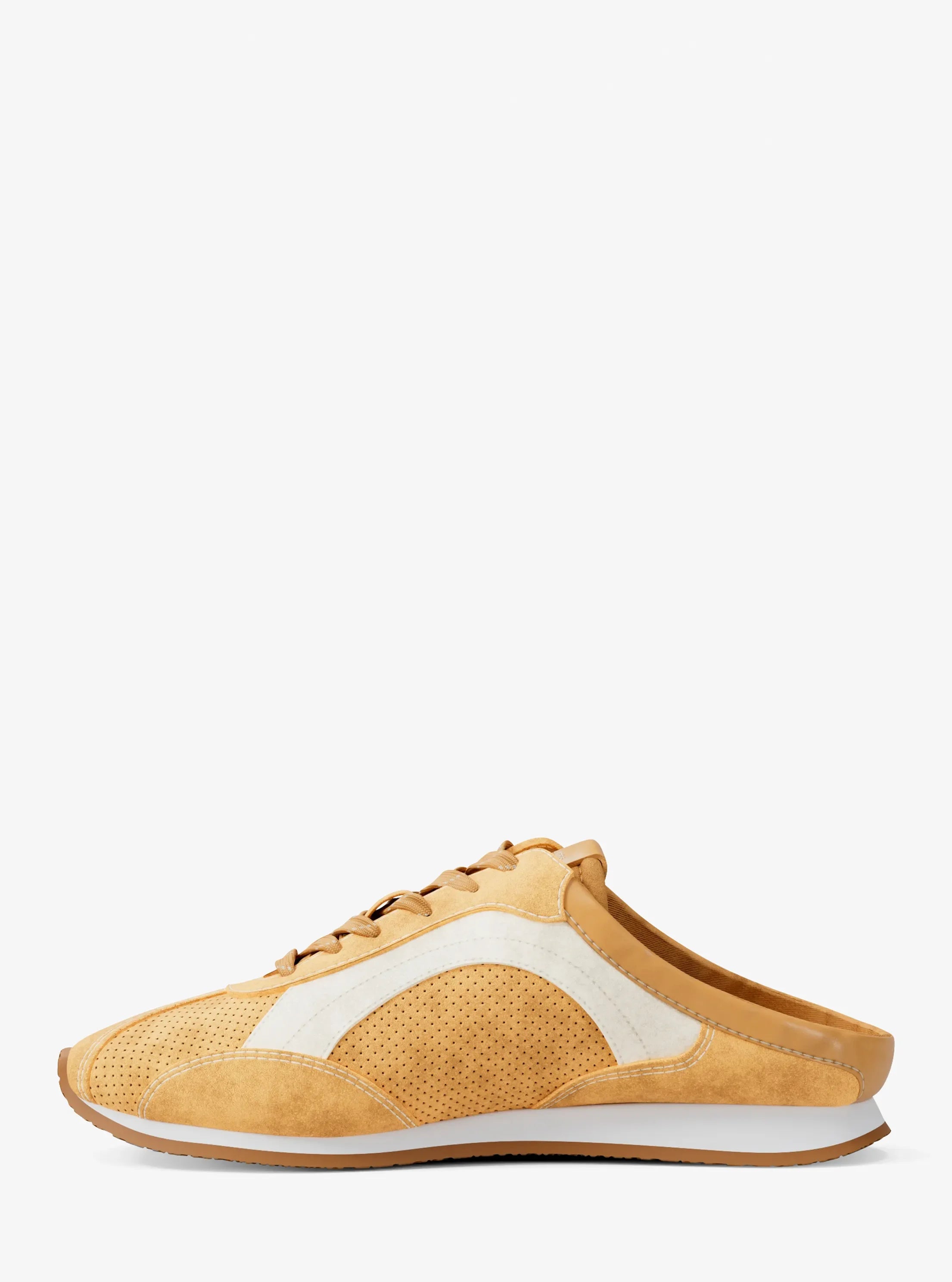 HONEYWHEAT