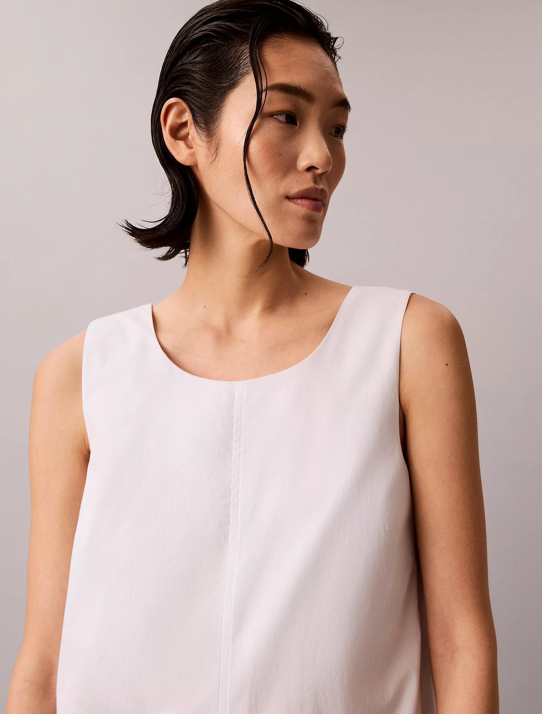 Brilliant White