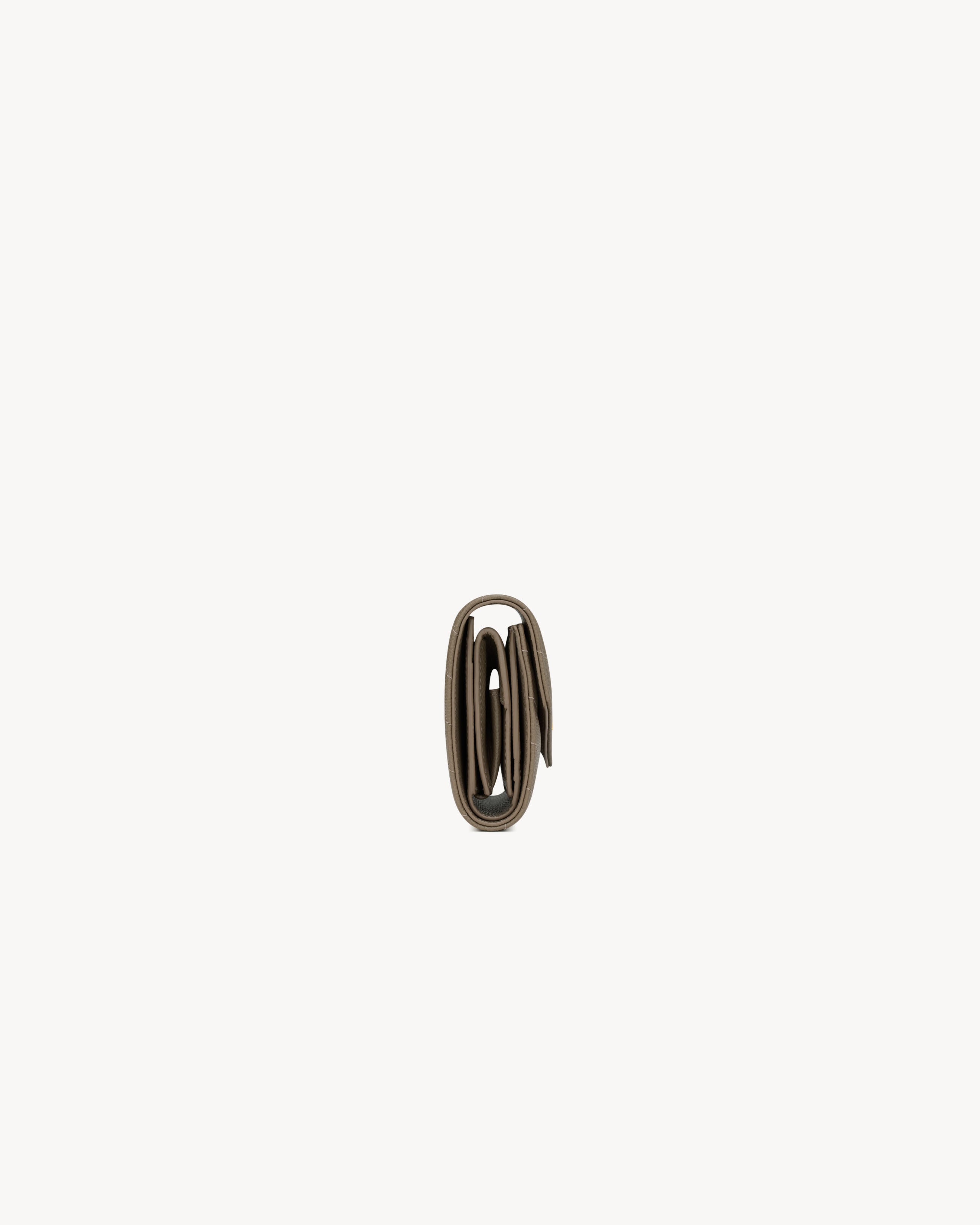 Light Taupe