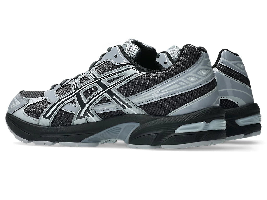 Graphite Grey/Gravel