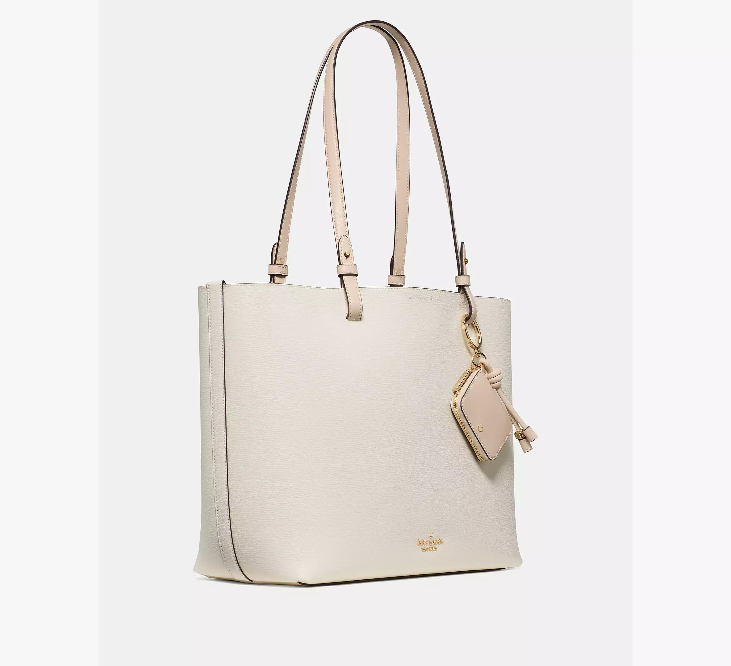 Light Cream Multi