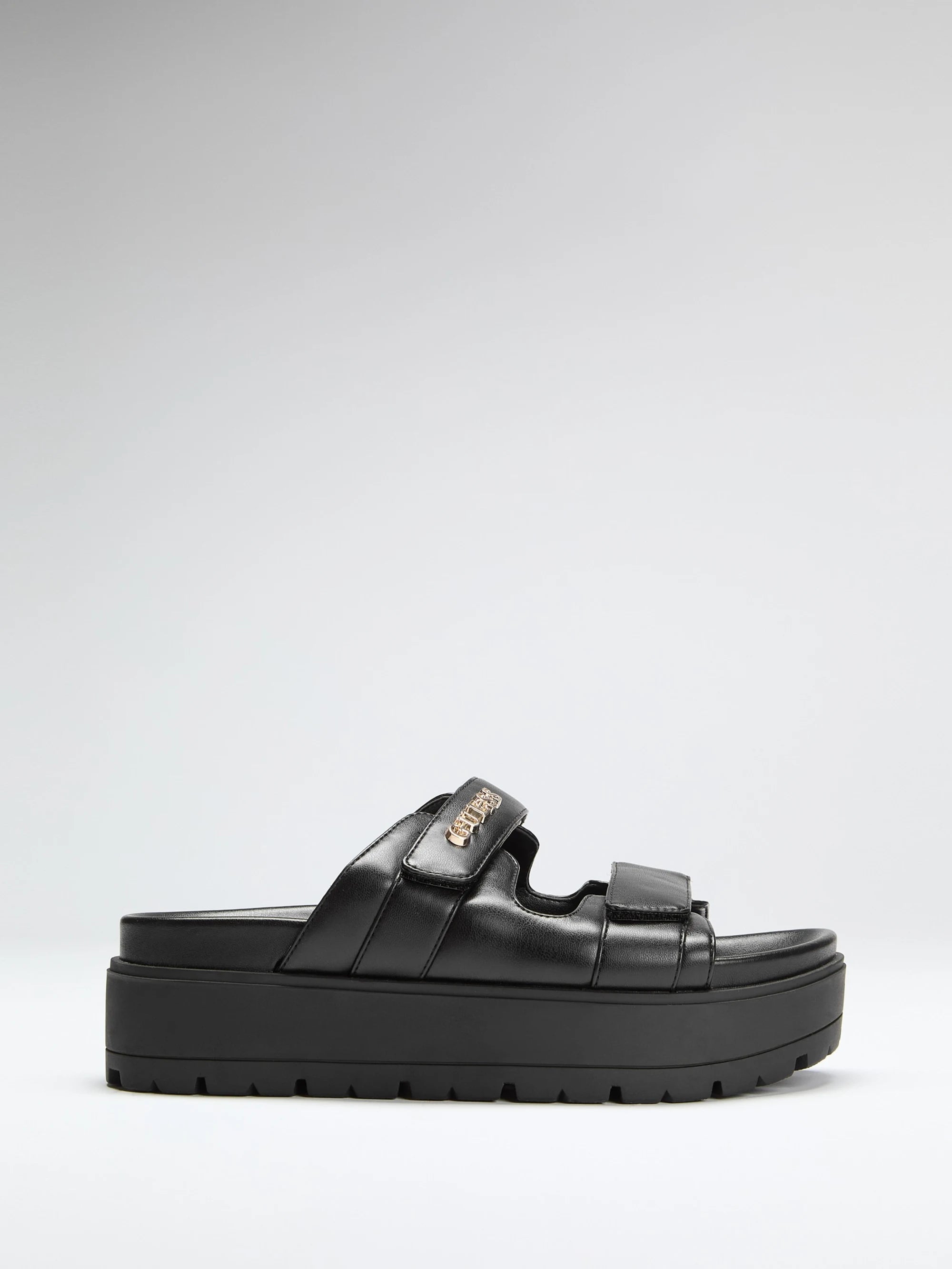 Black 001