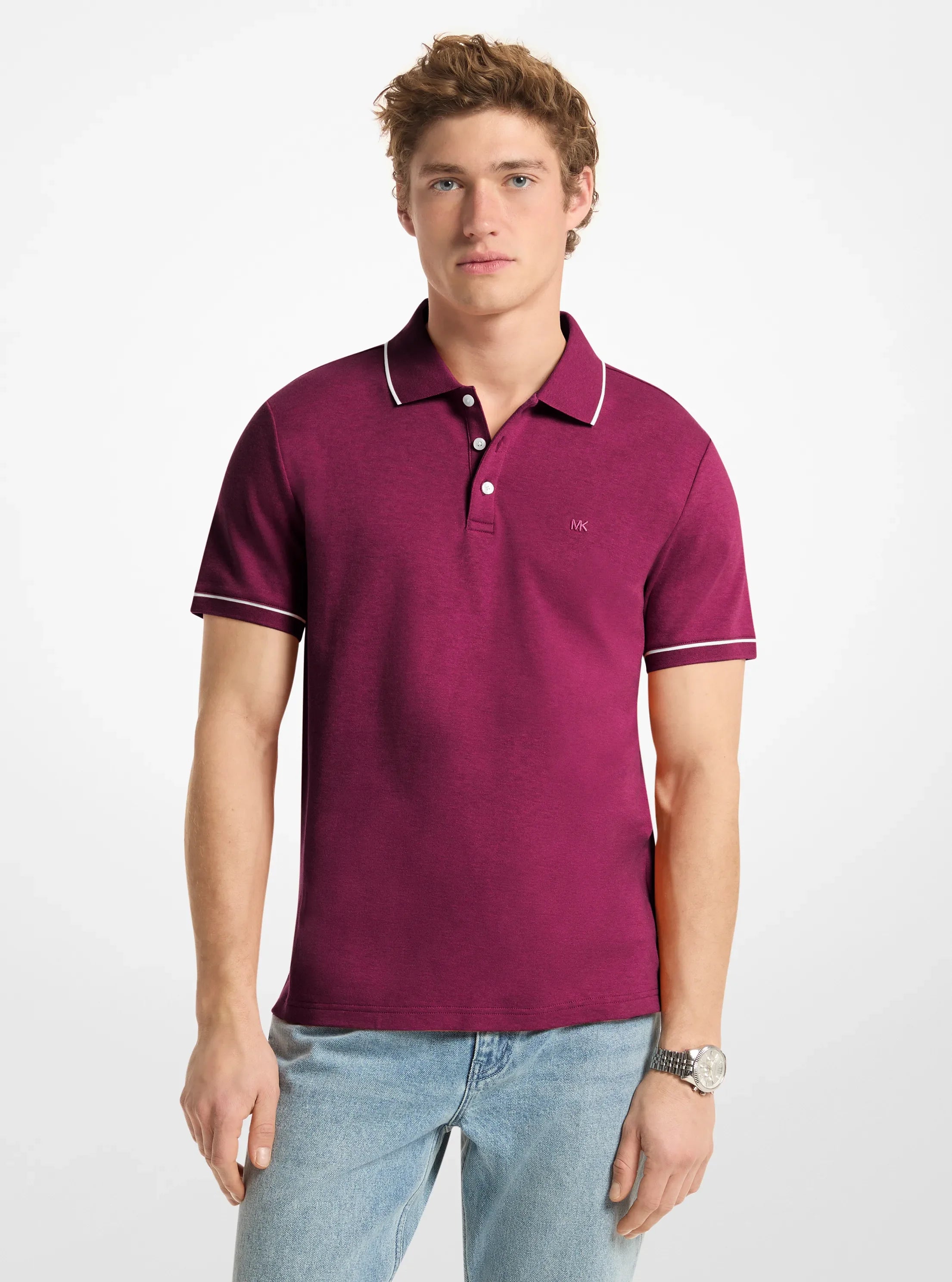 WINEBERY HTR