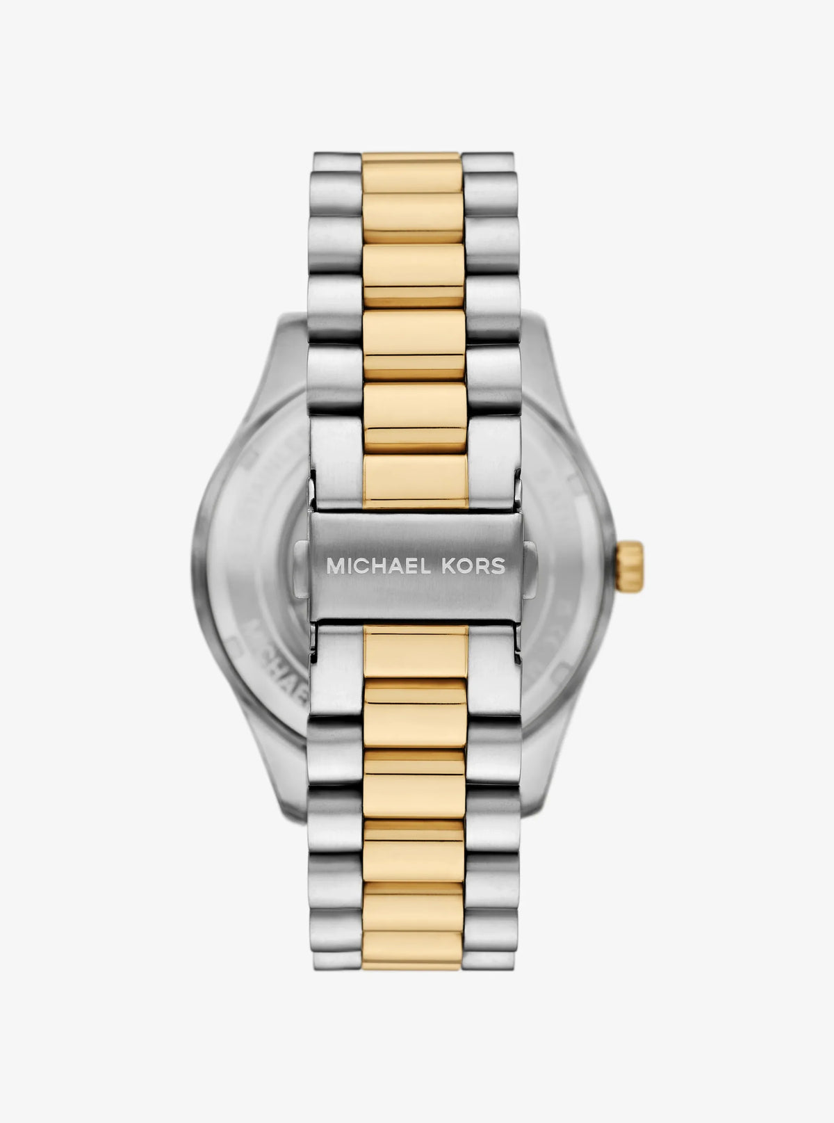 TWO TONE