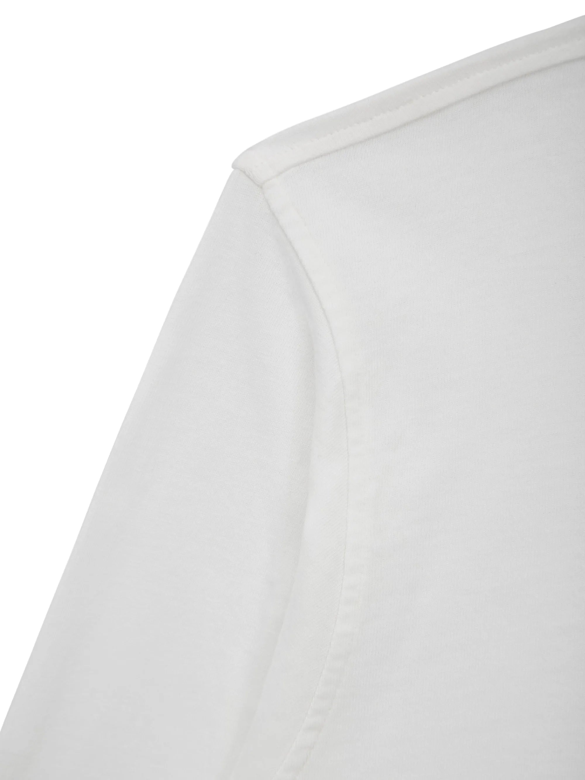 Alabaster White