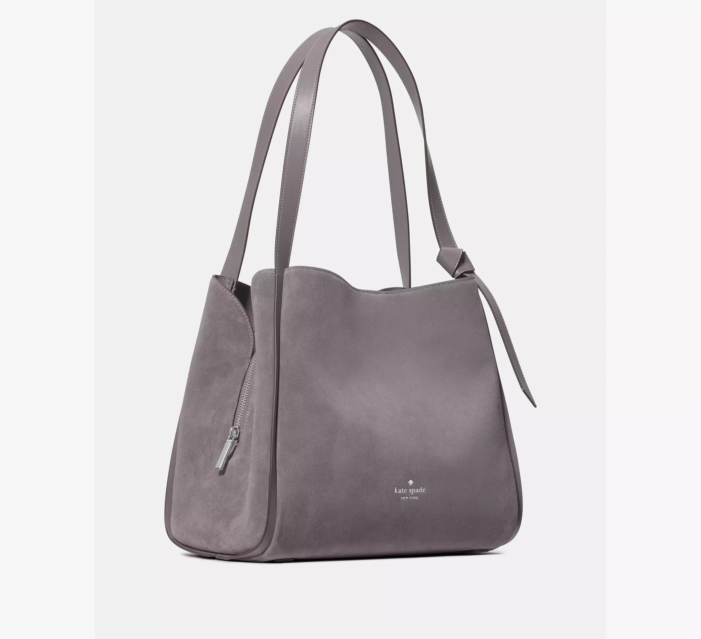 Hare Grey Multi