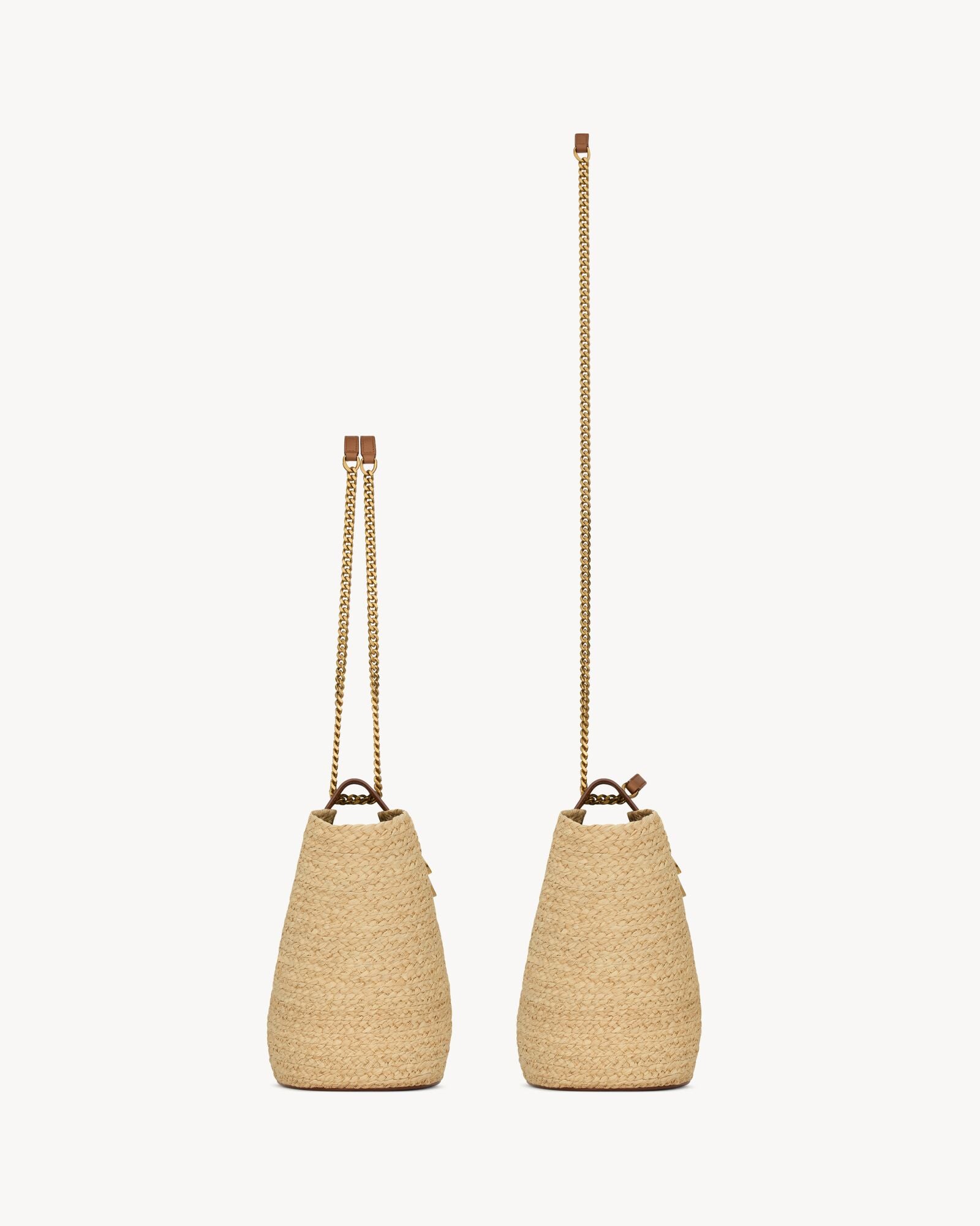 Natural