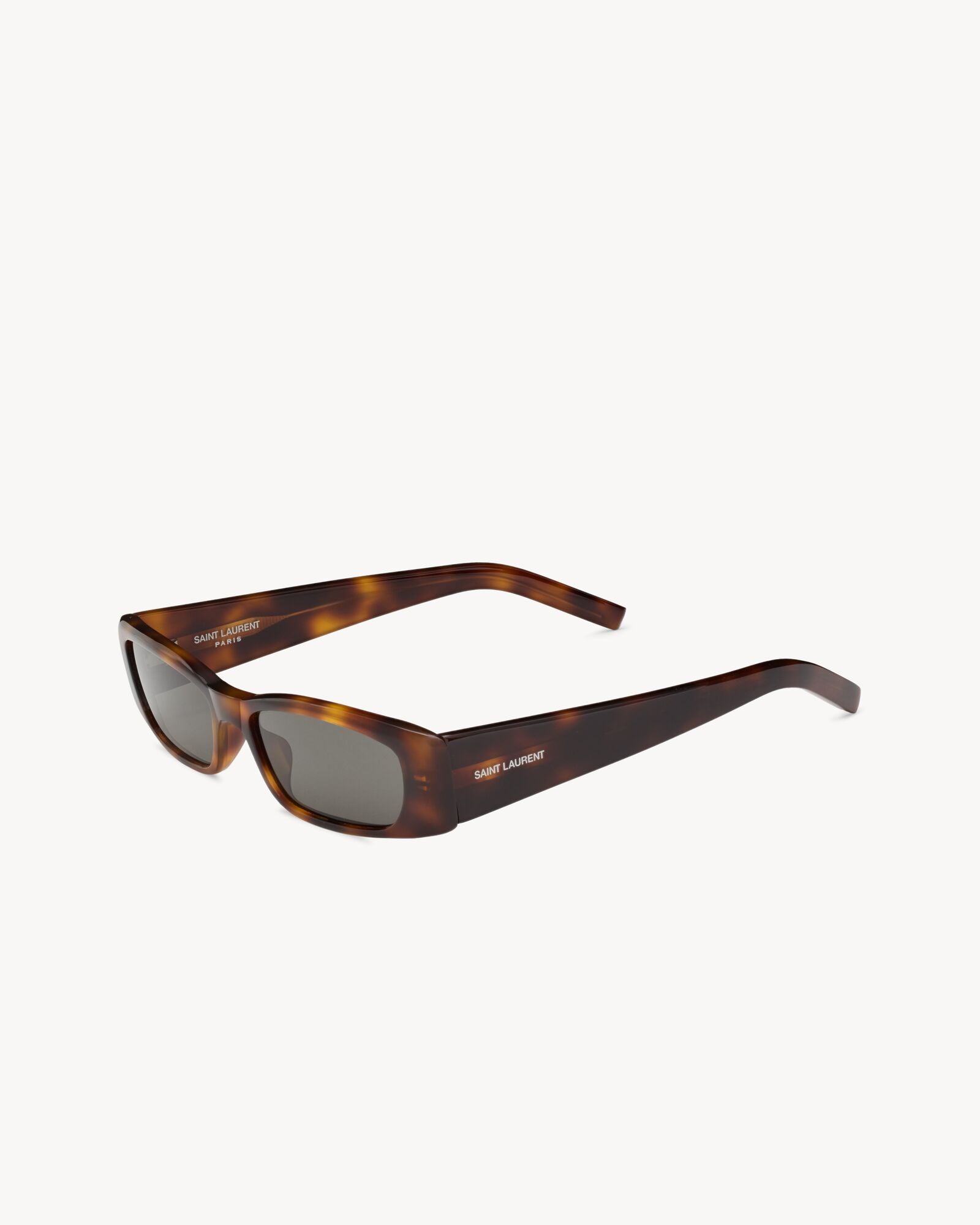 Medium Havana