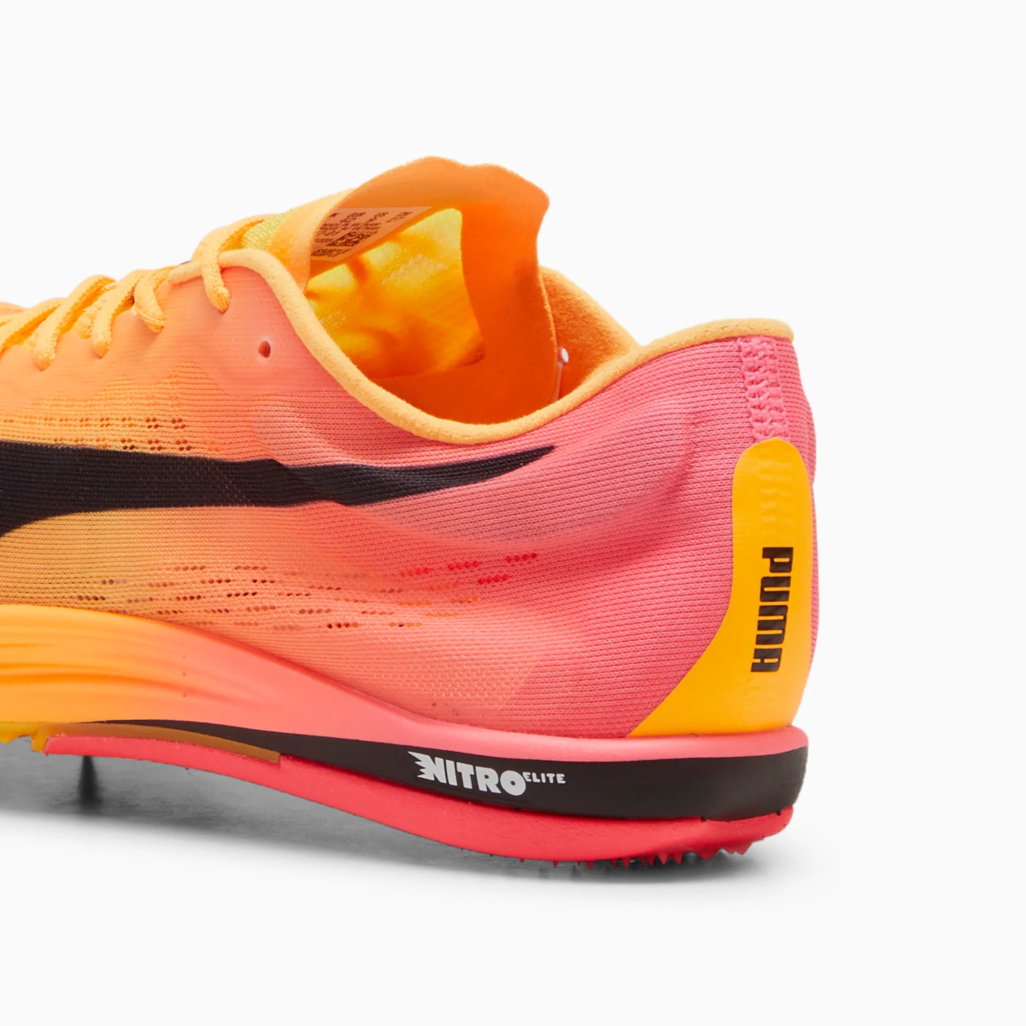 Sun Stream-Sunset Glow-PUMA Black