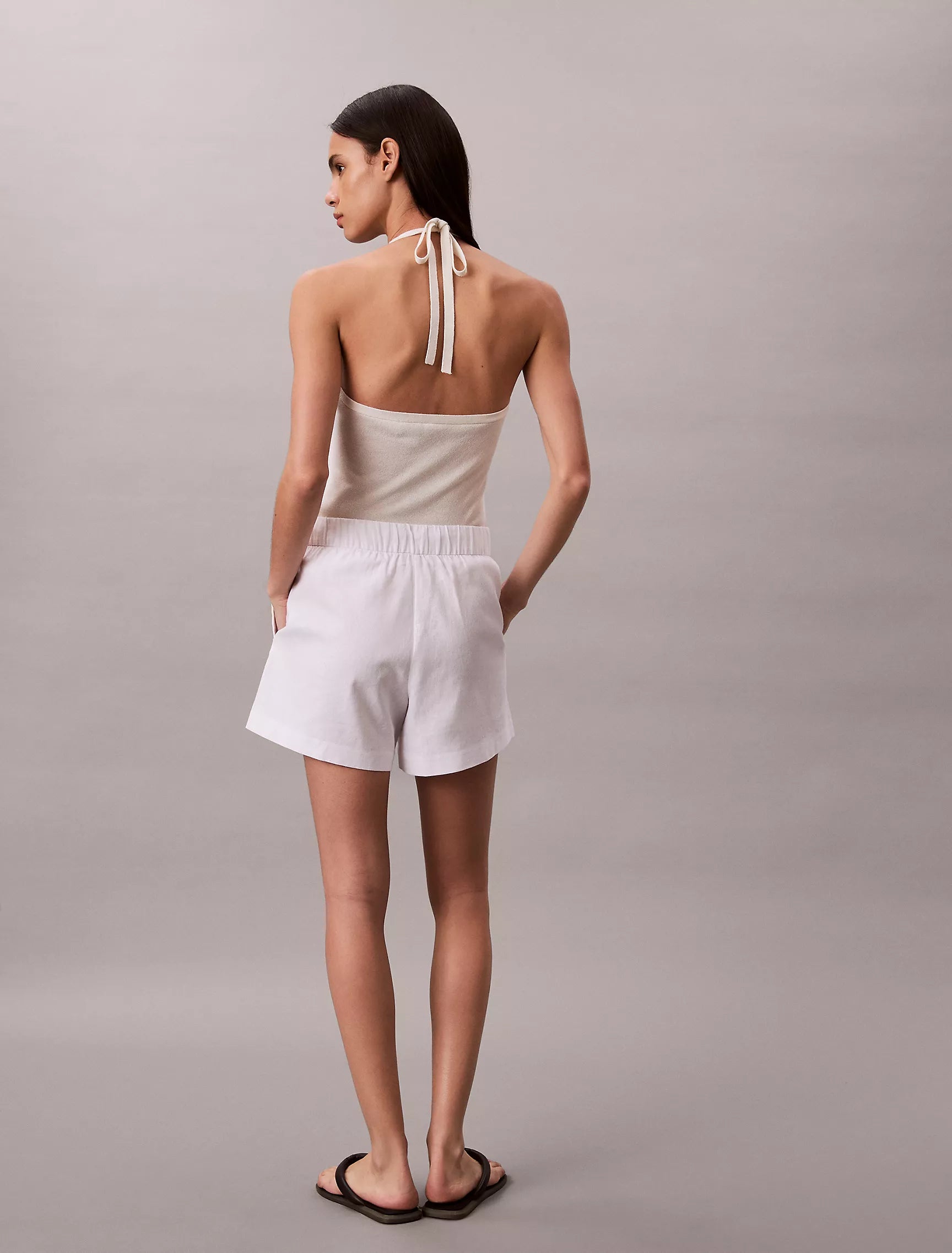 Brilliant White