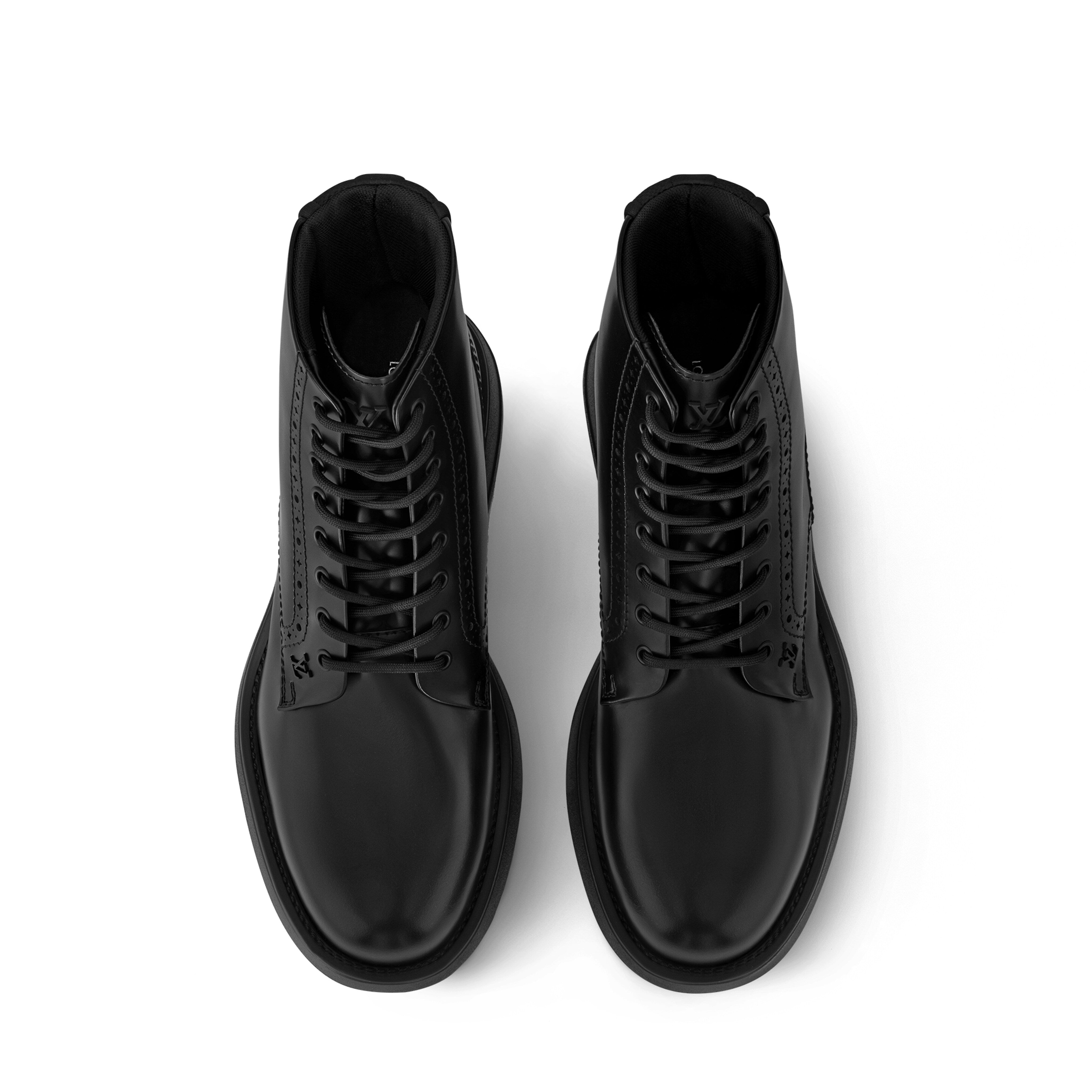 Negro