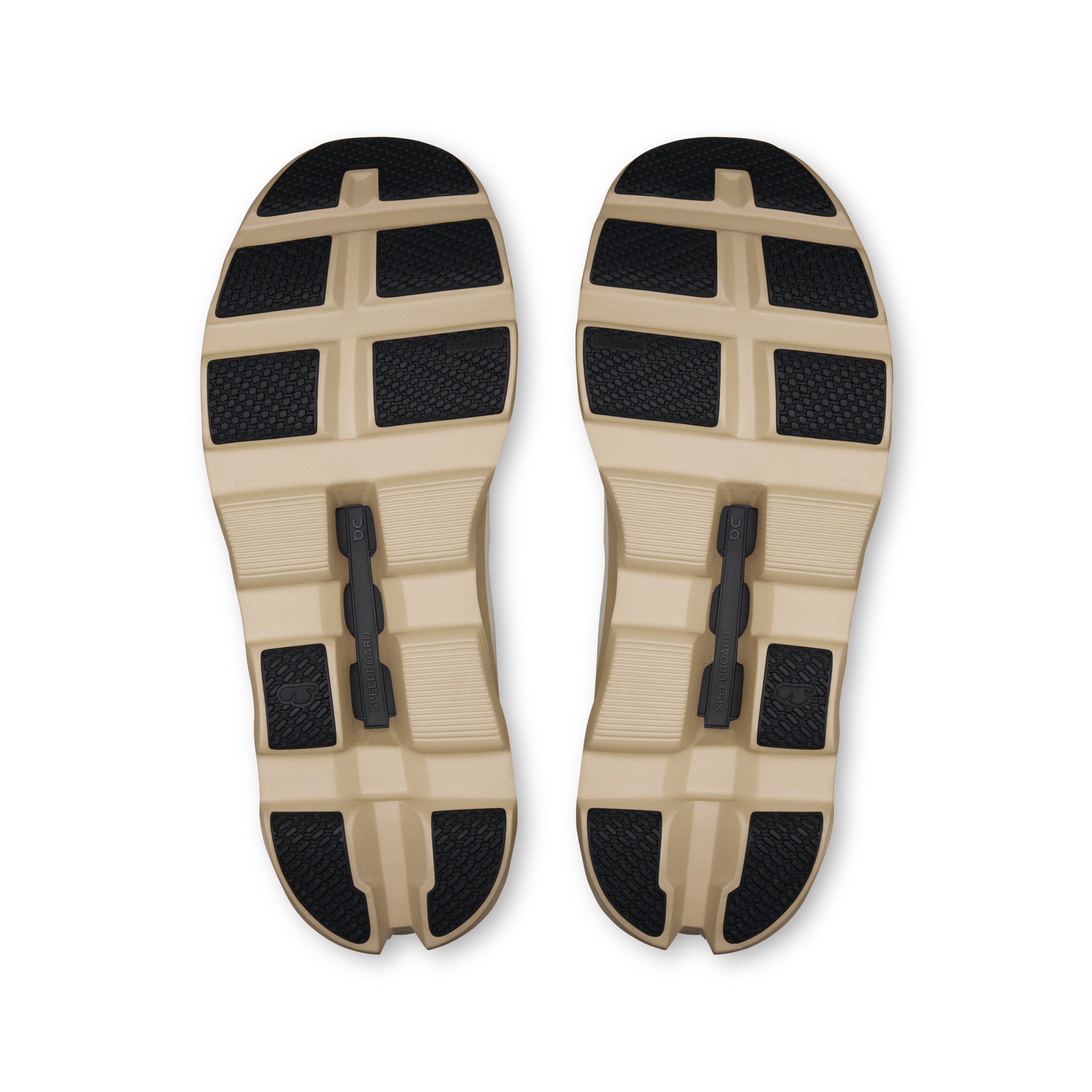 Ivory | Sand