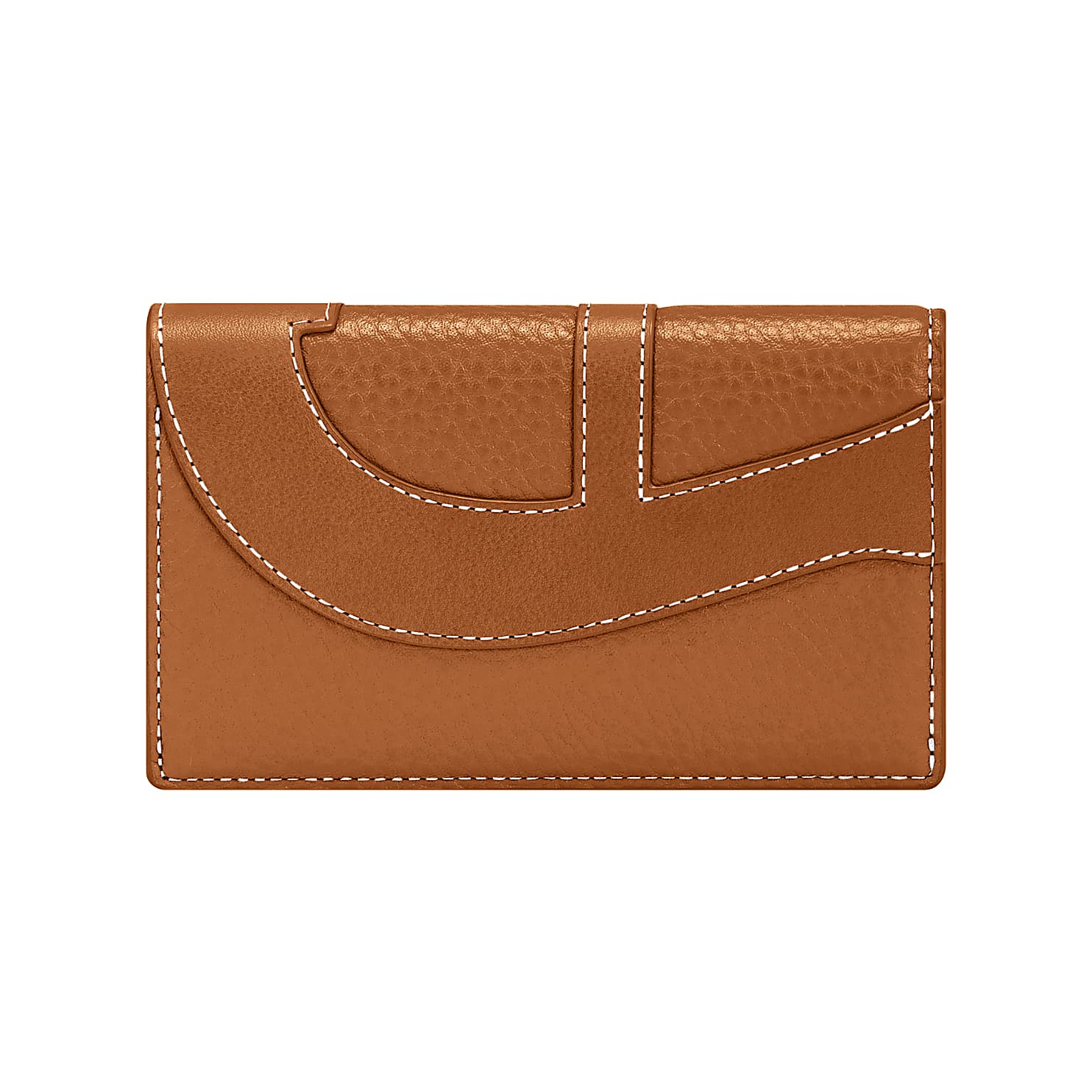 Cognac Brown