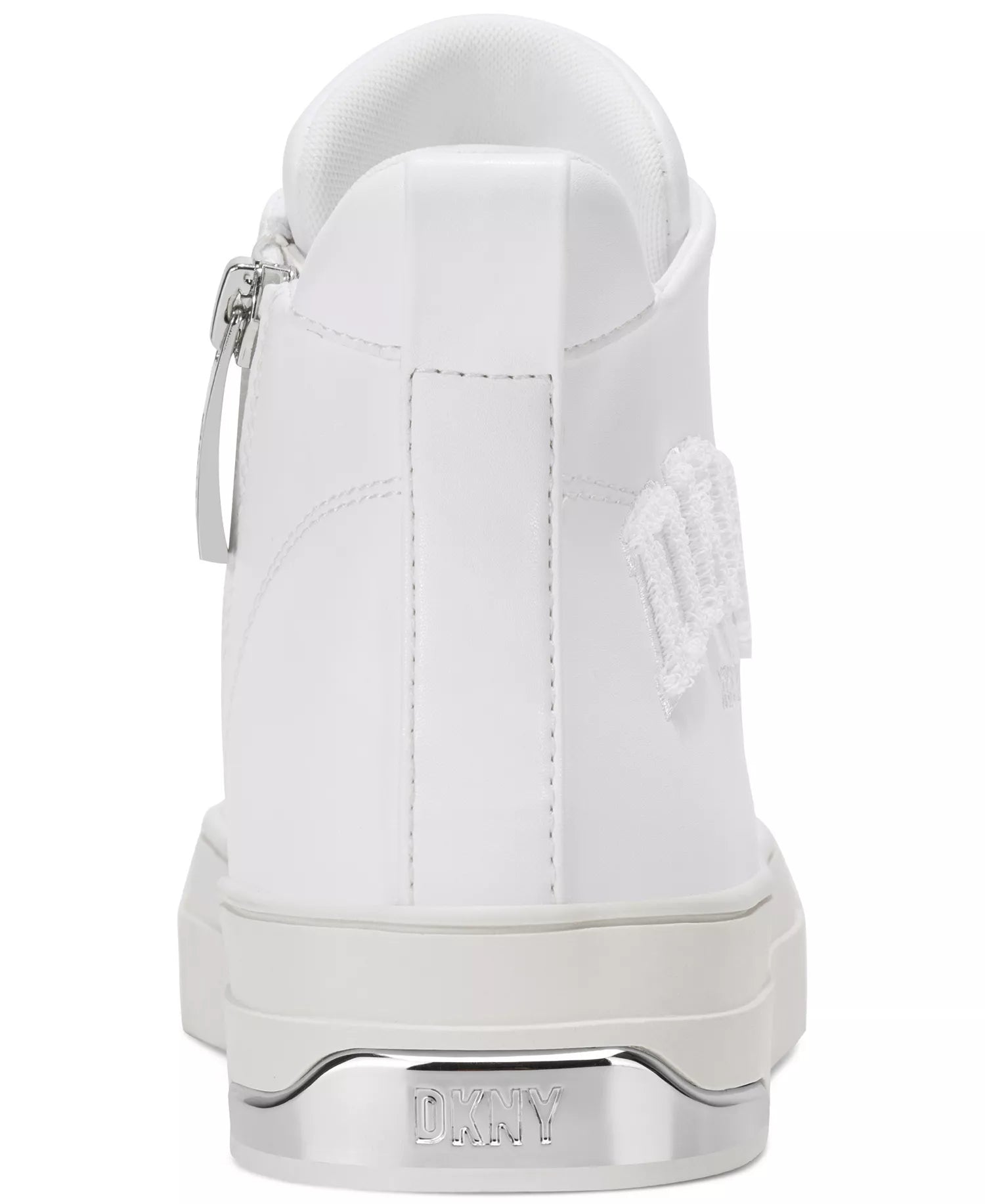 Bright White