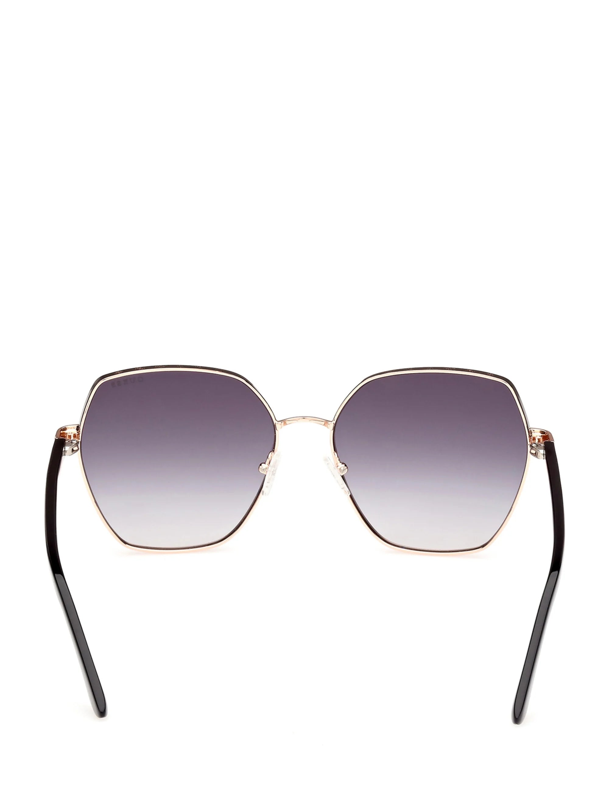 05B (Black)
