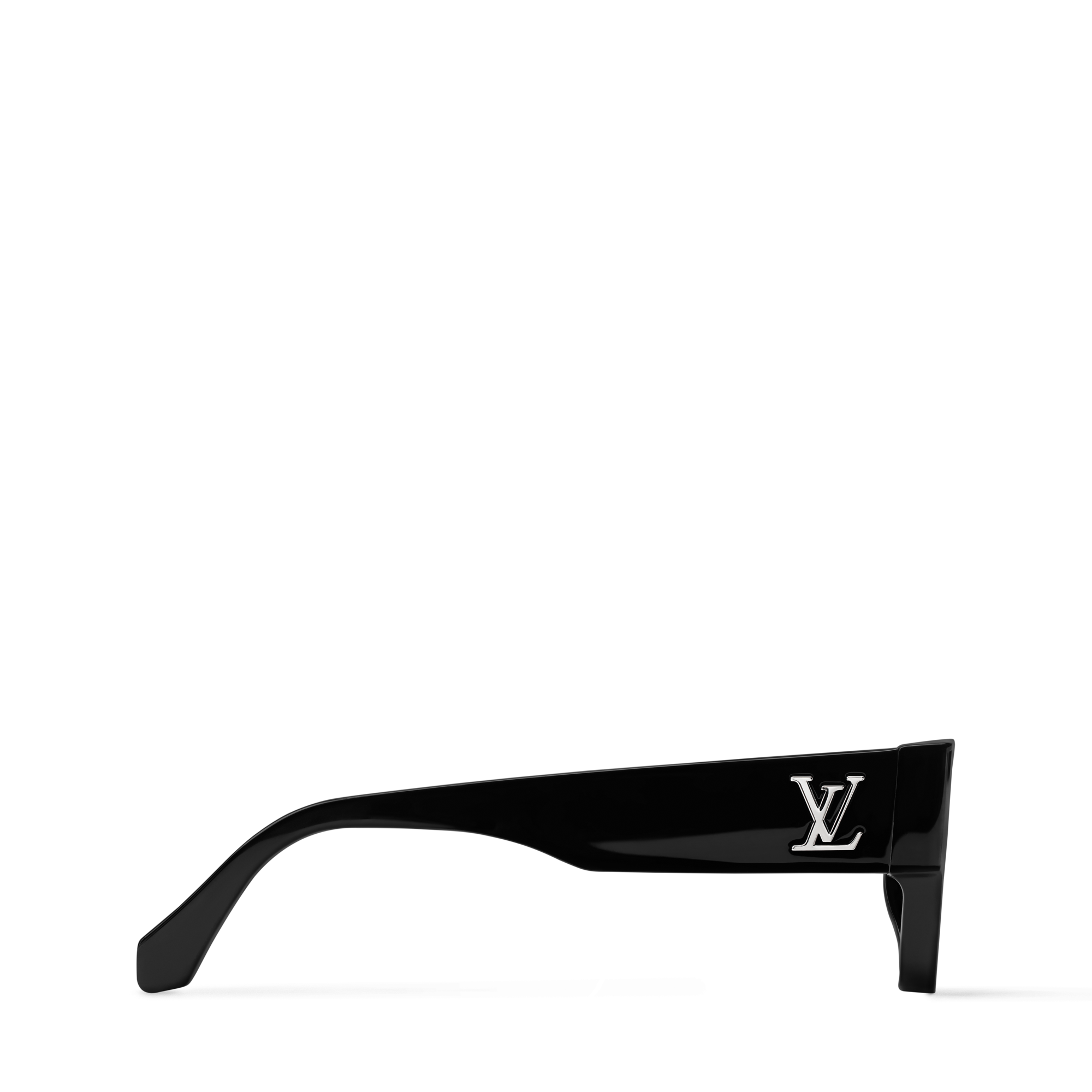 Plata