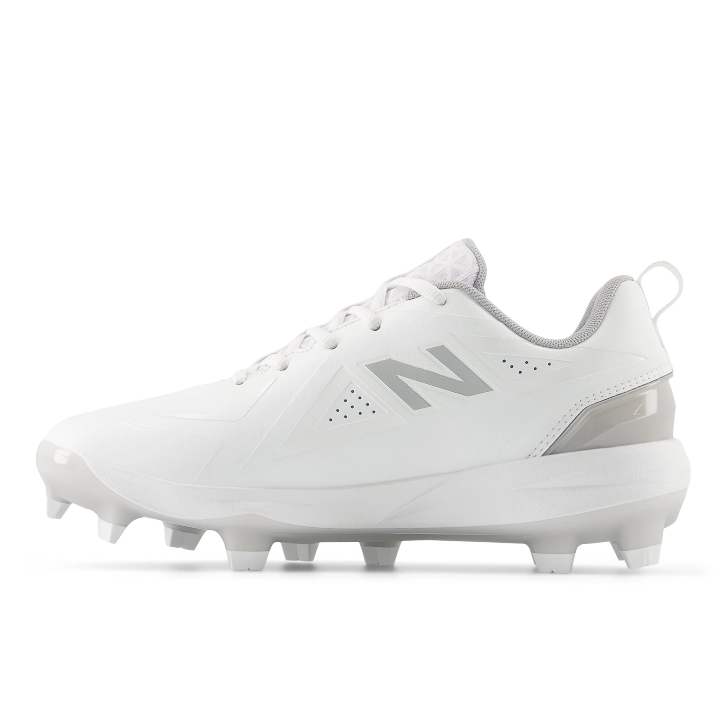 Nb 103 White With Raincloud And White