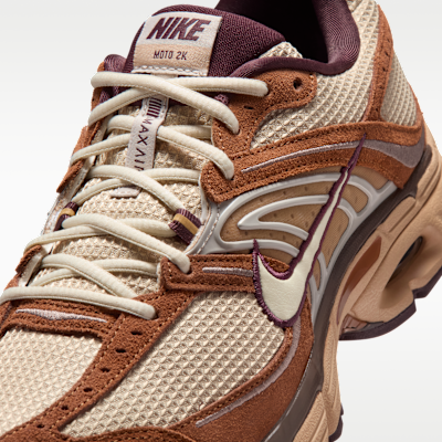 Light British Tan/Cream II/Linen/Coconut Milk