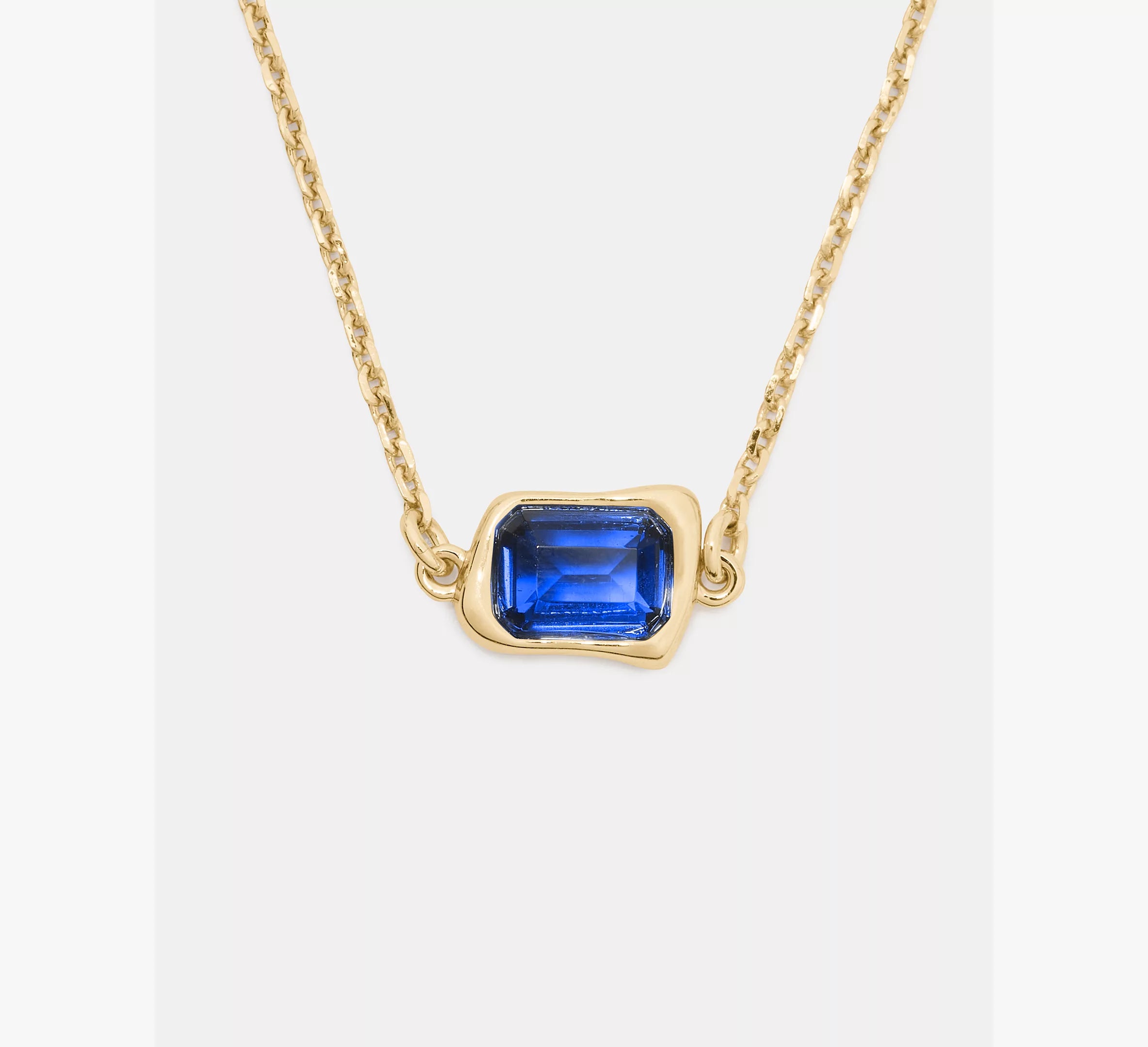 Sapphire