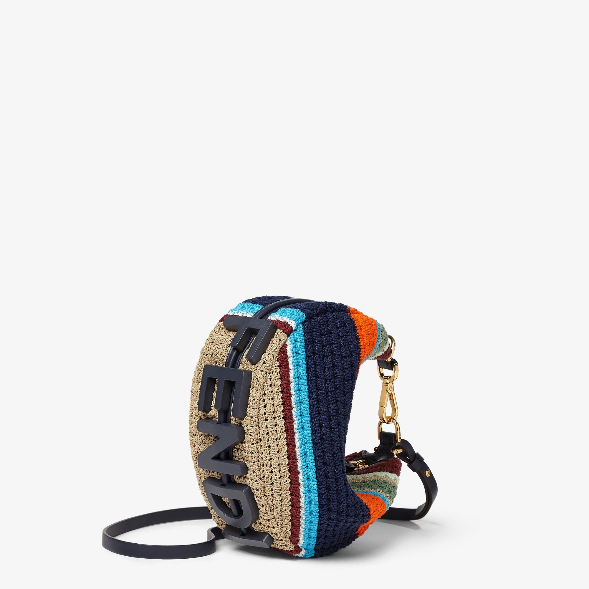 Multicolor