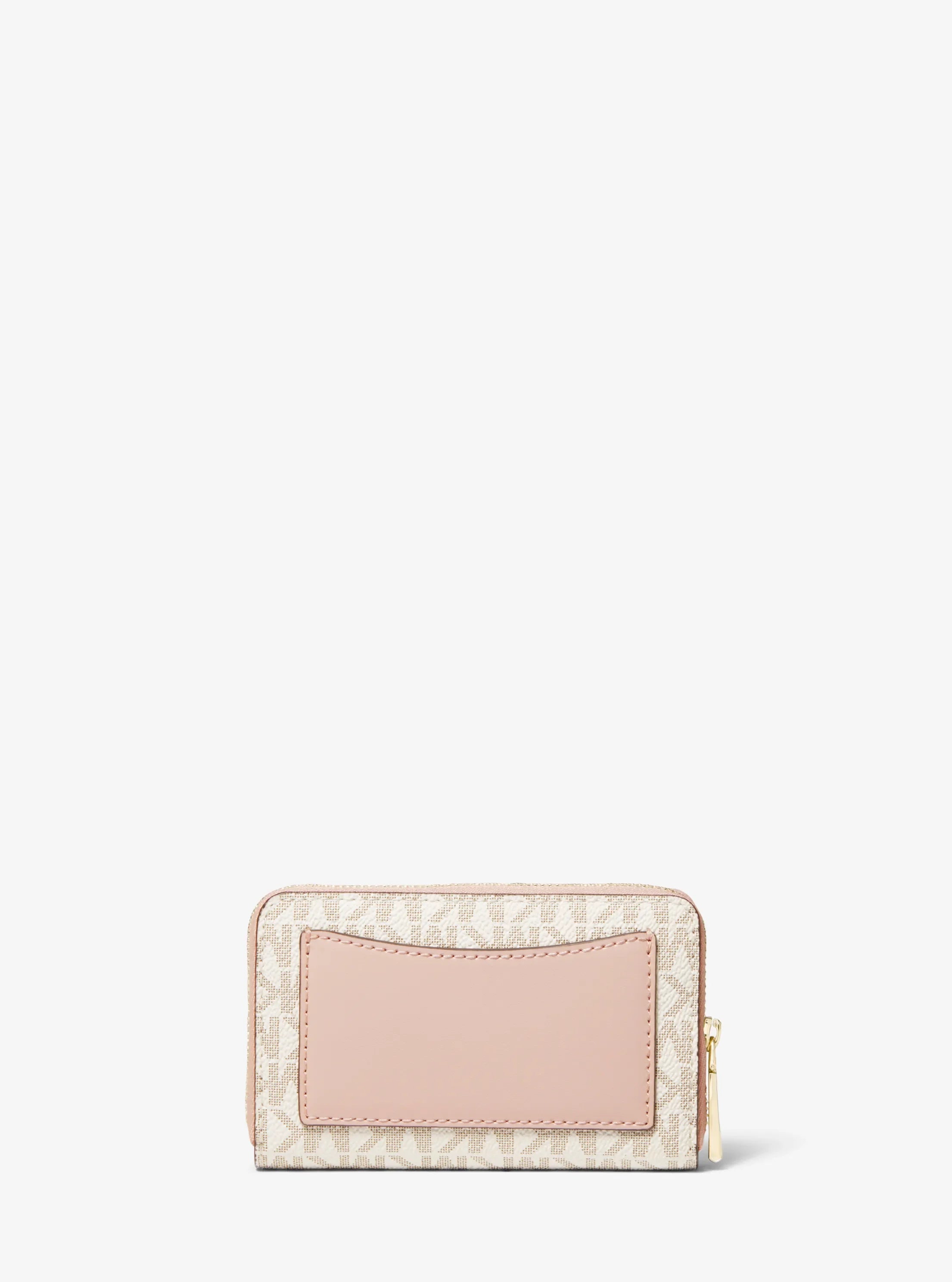 VANILLA/SOFT PINK