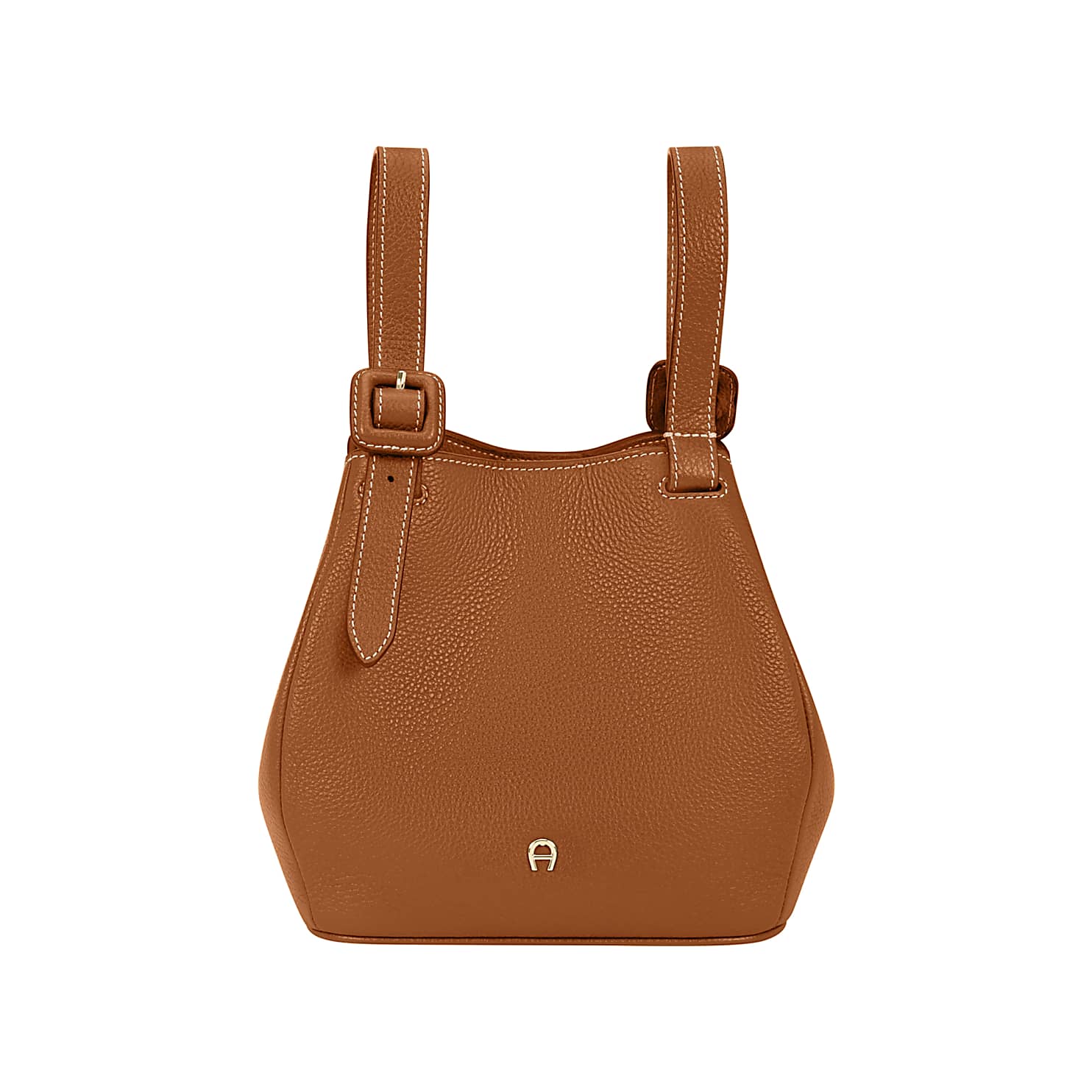 Cognac Brown