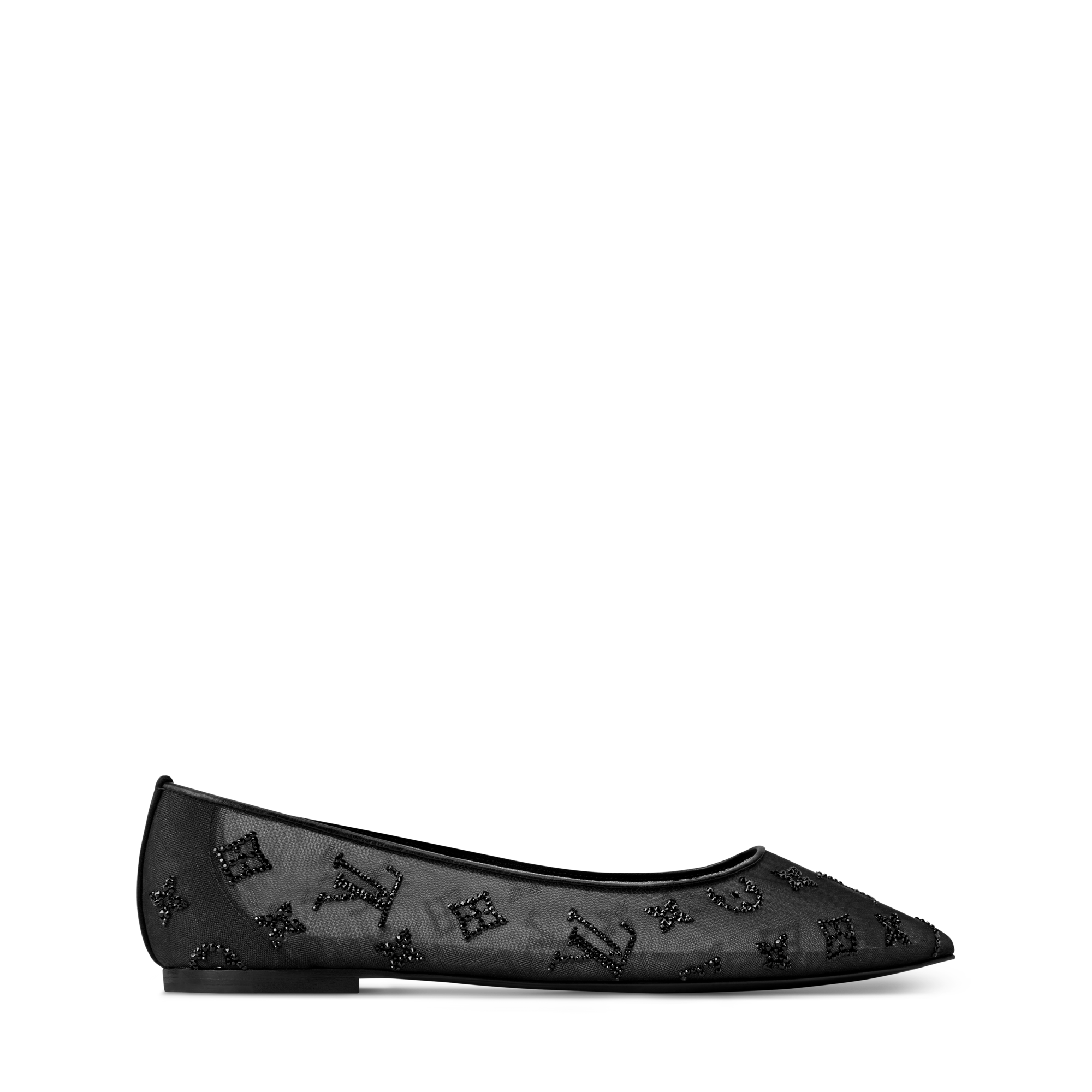 Principal