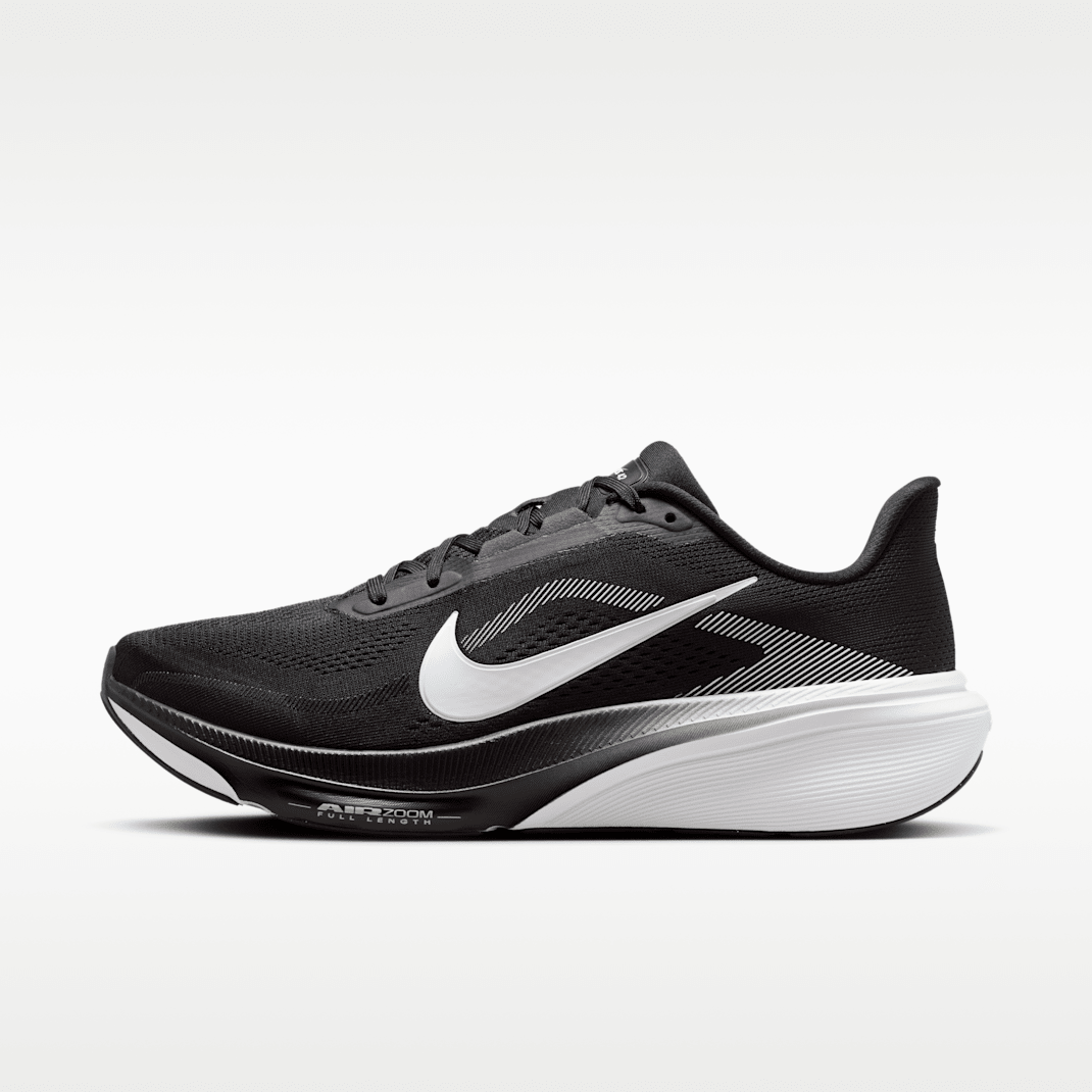 Black/Photon Dust/White