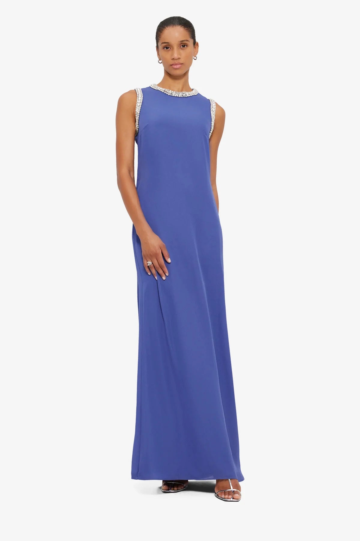 Sapphire