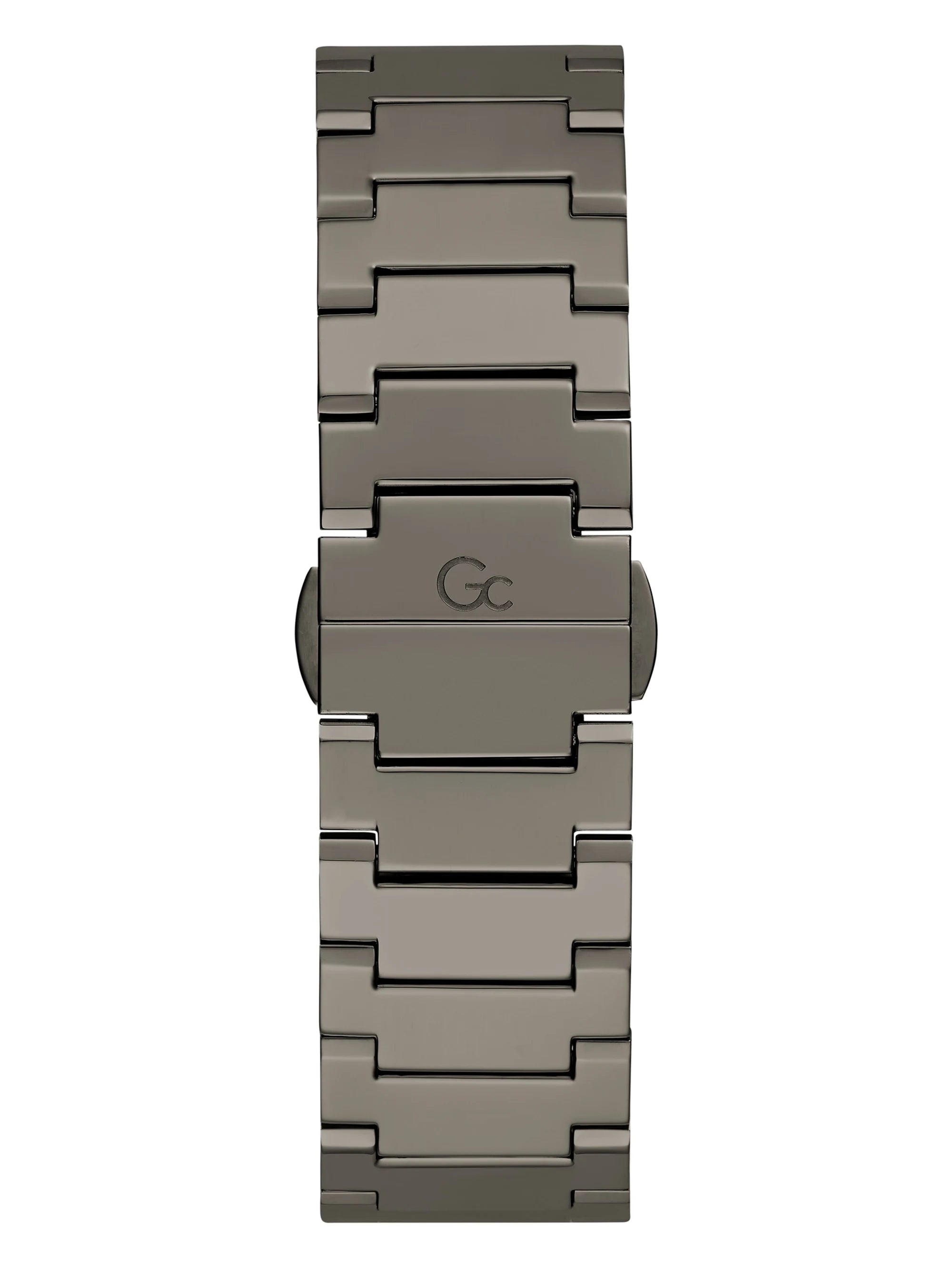 Gunmetal