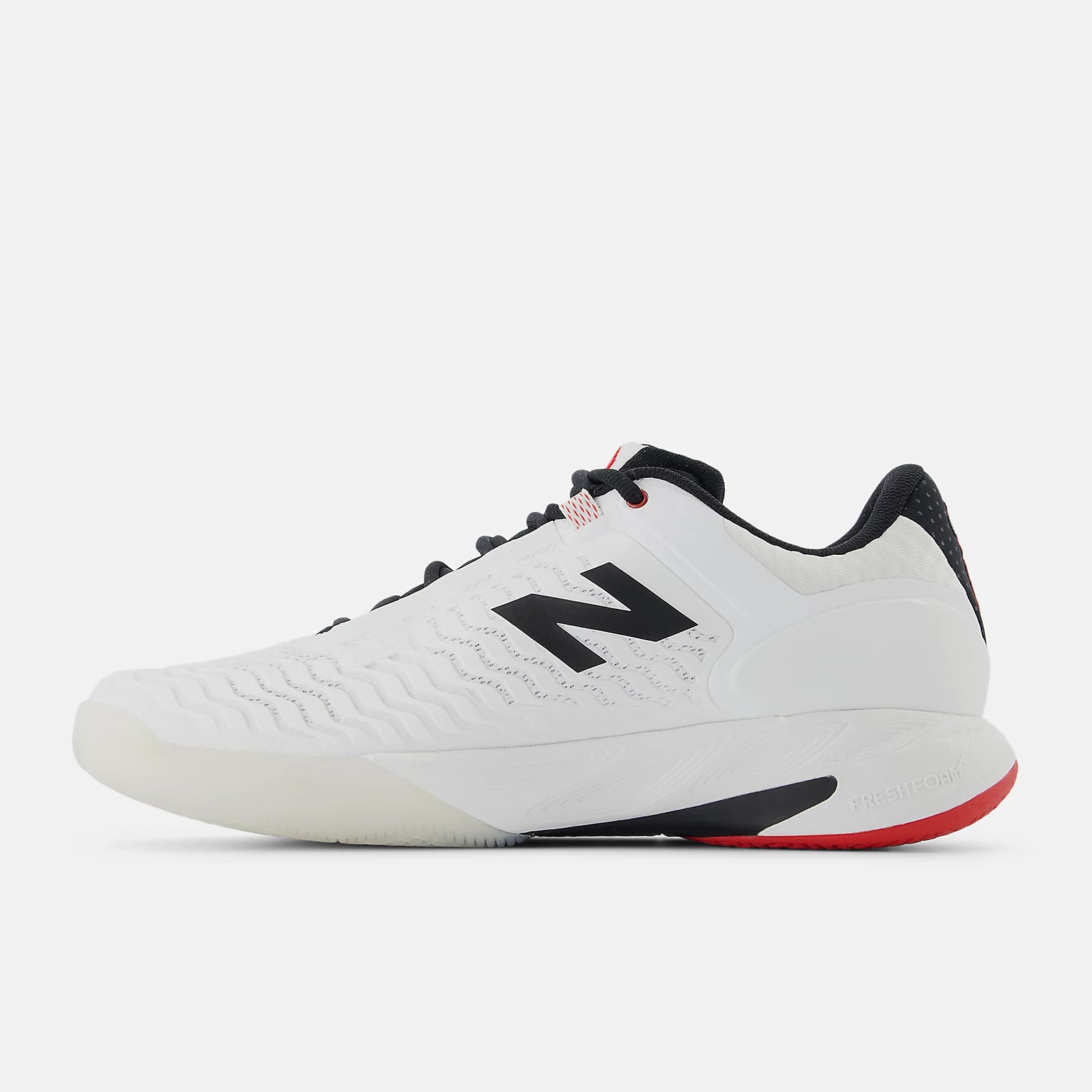 Gum 000 With Nb 103 White