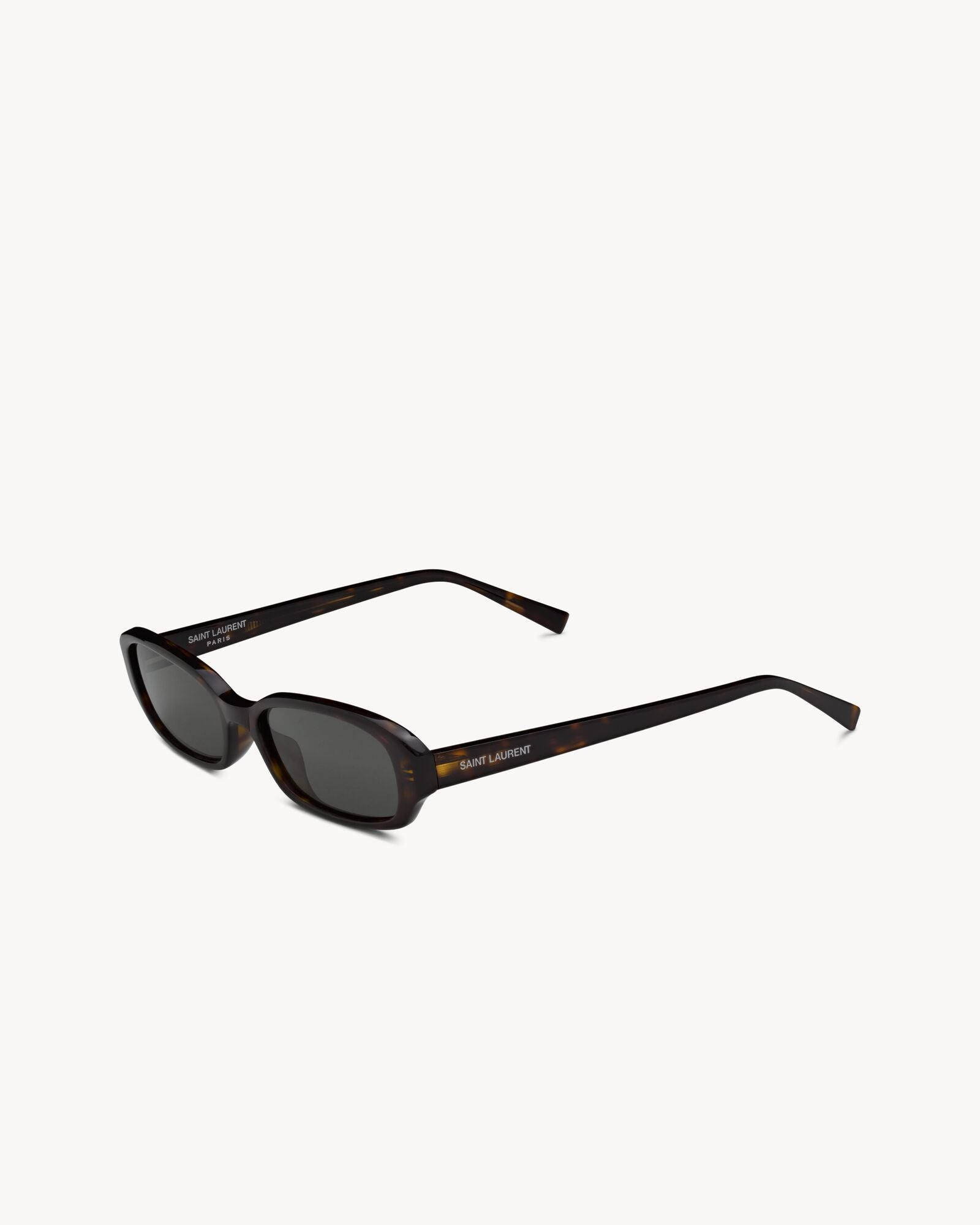 Dark Havana And Grey