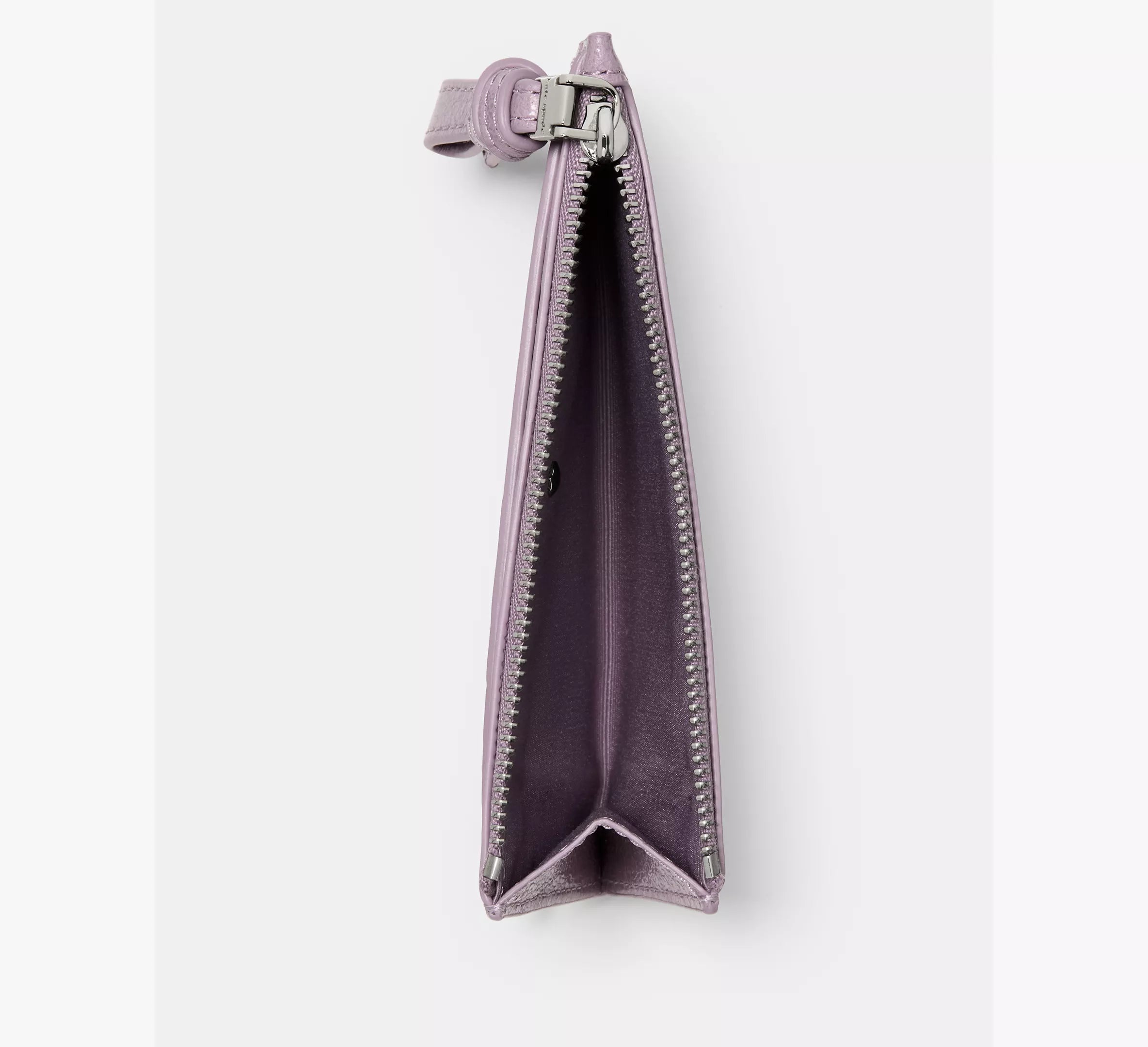 Market Purple