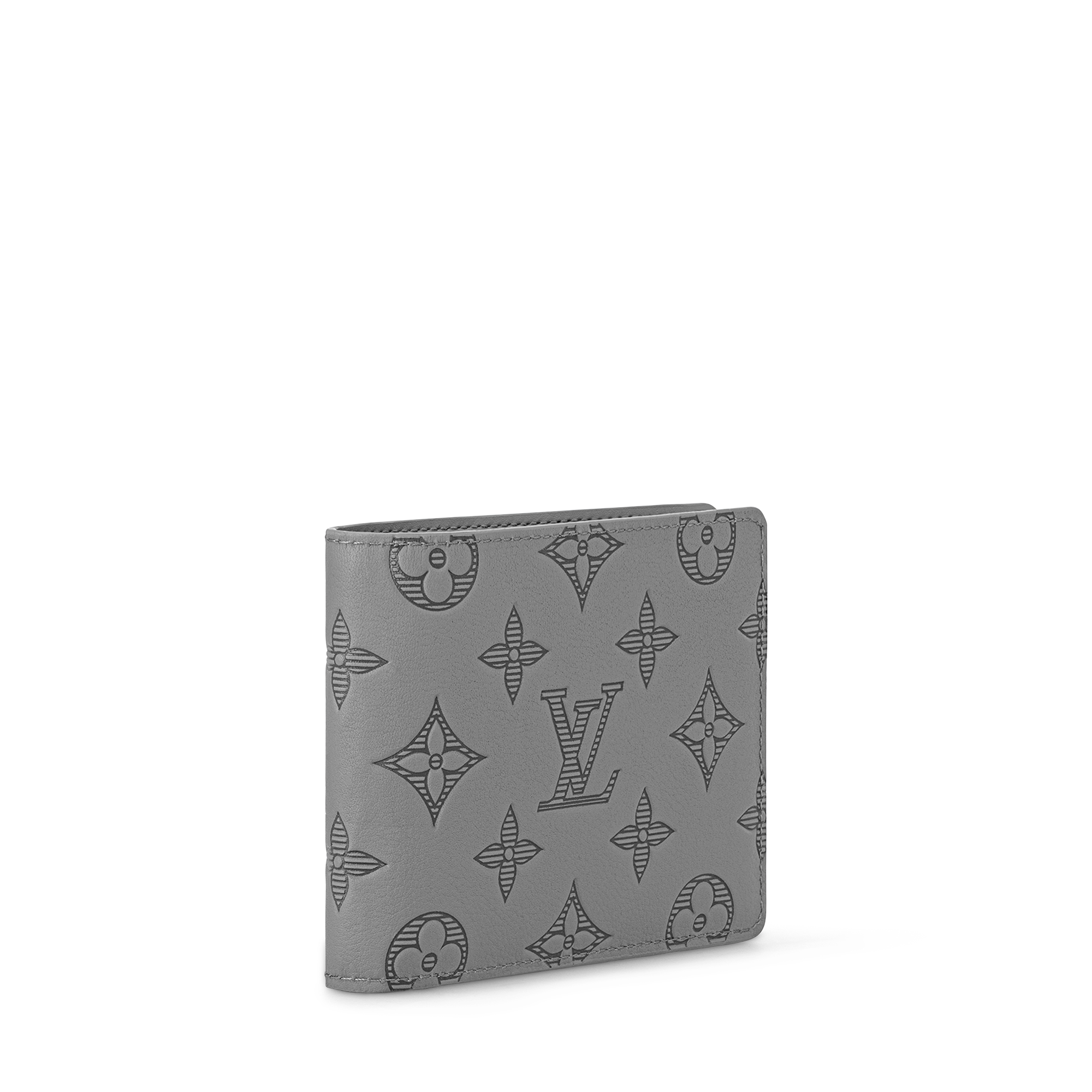 Anthracite Grey