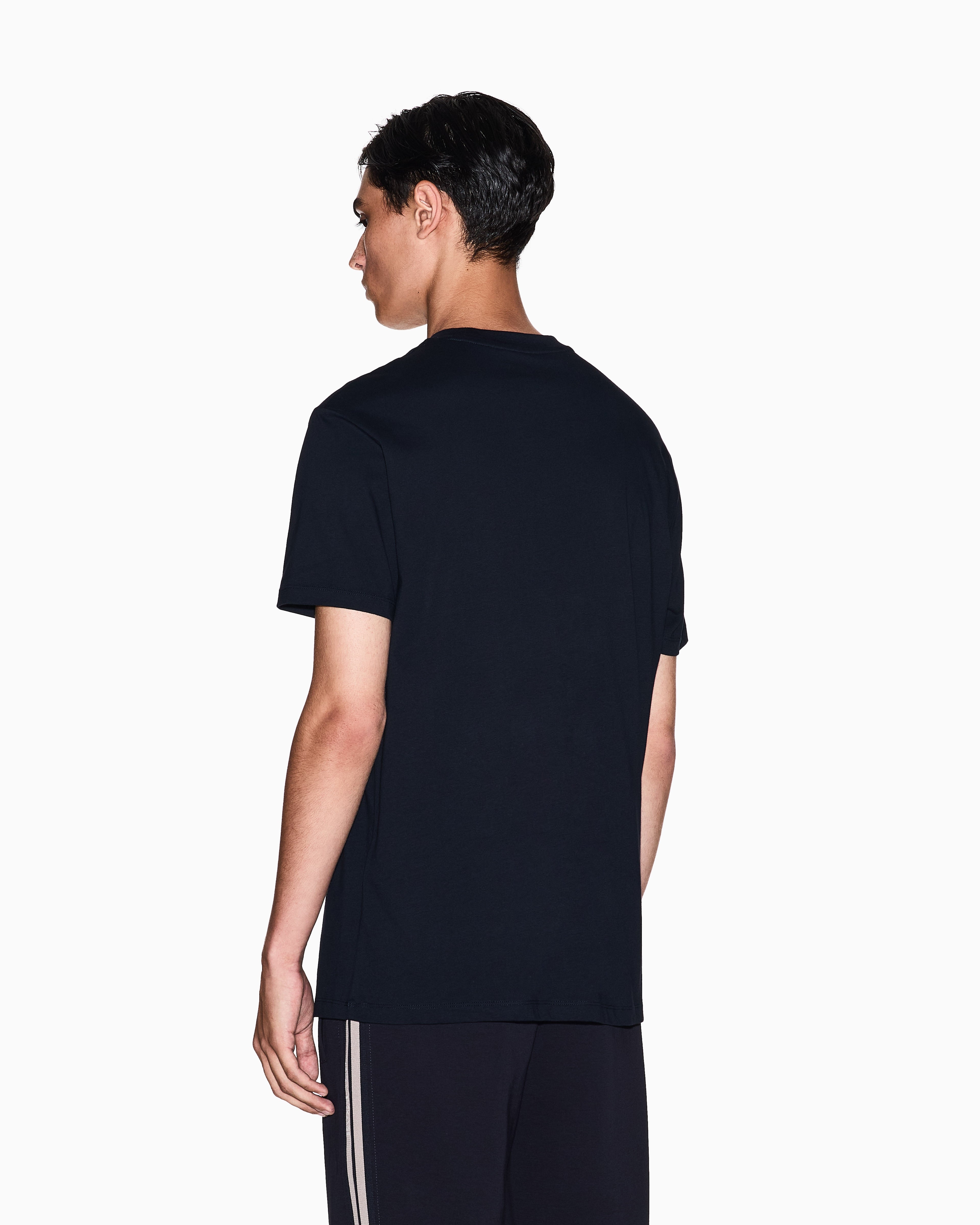 navy_blue