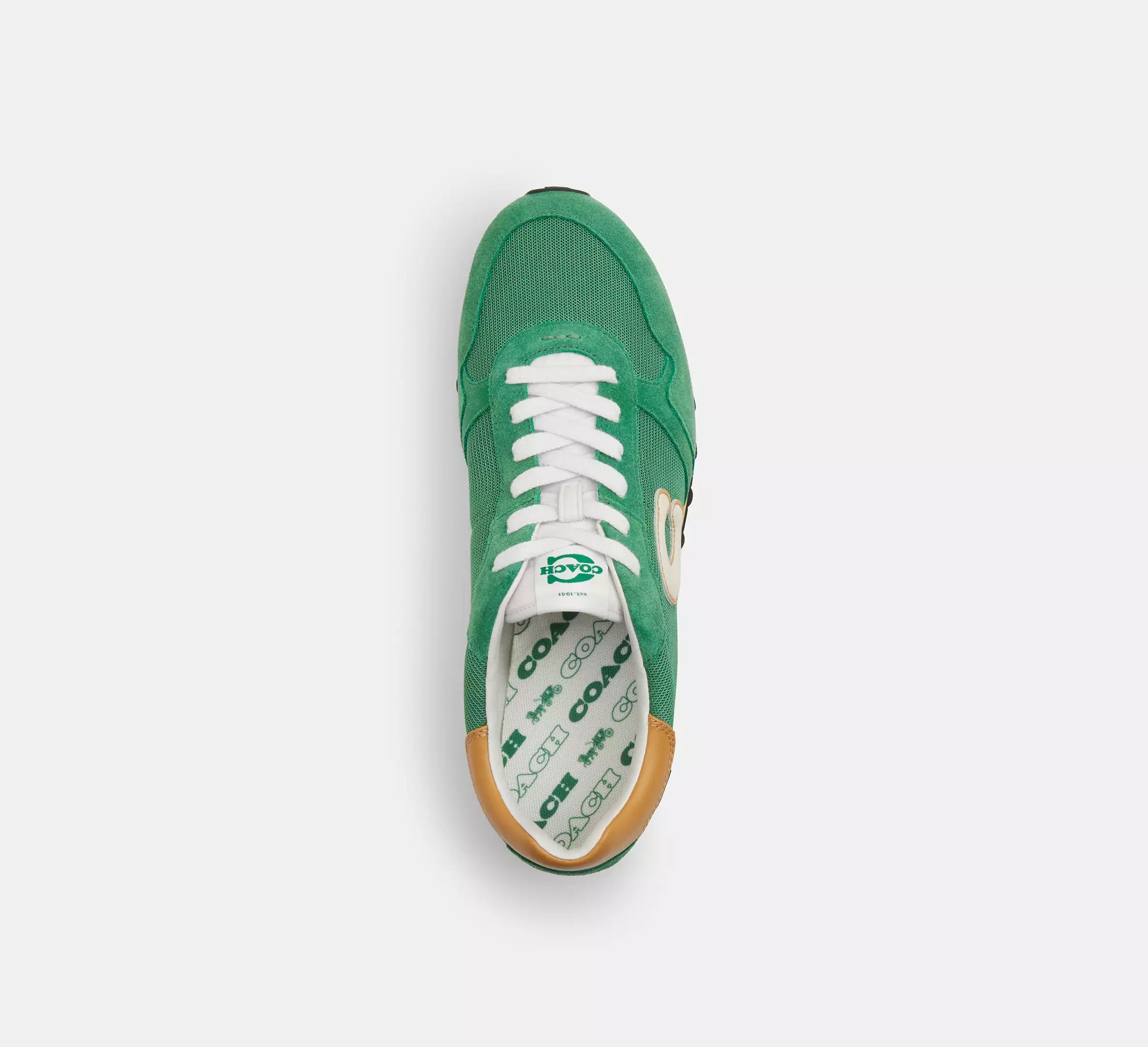 Sport Green