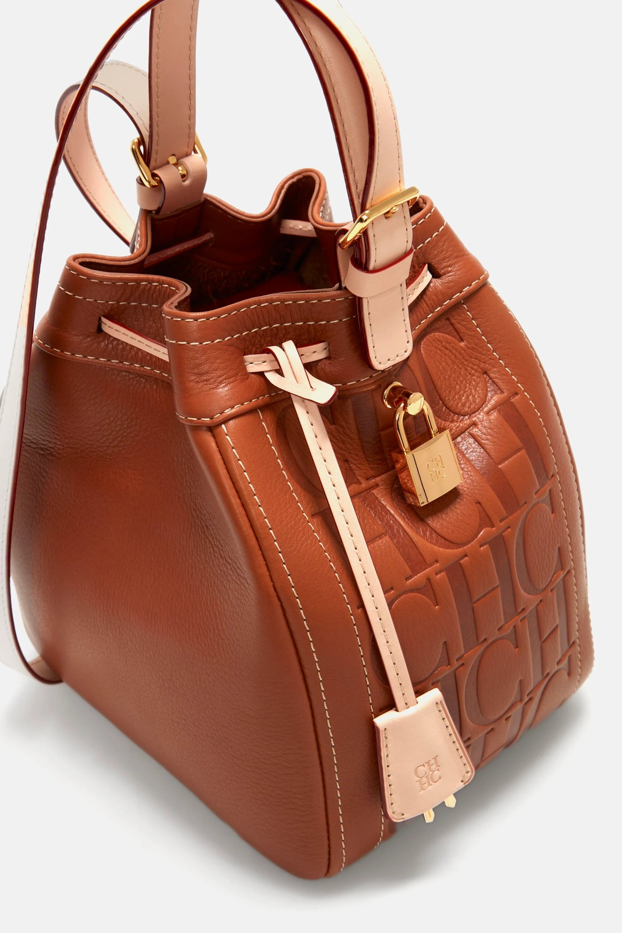 COGNAC