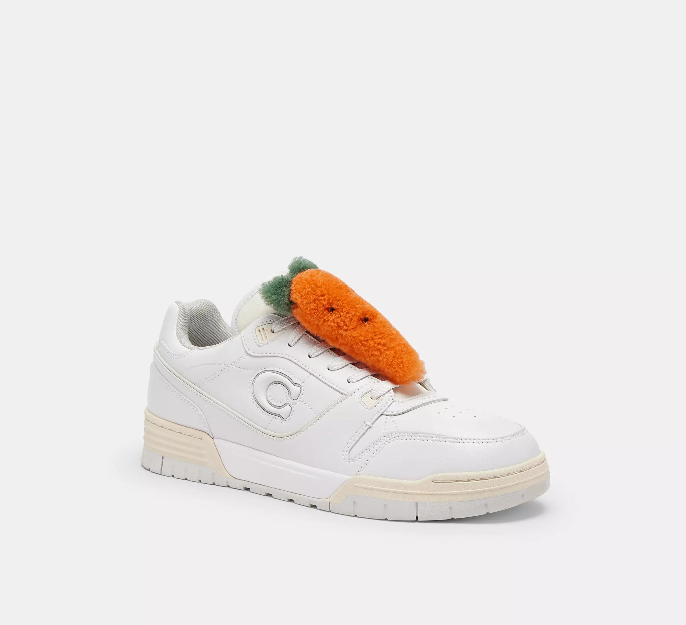 Carrot