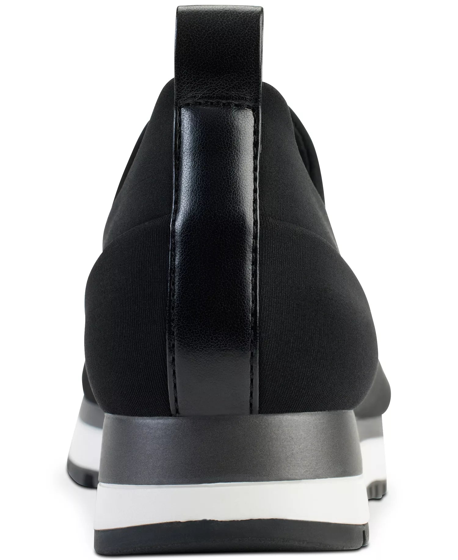 Black/ Dark Gunmetal