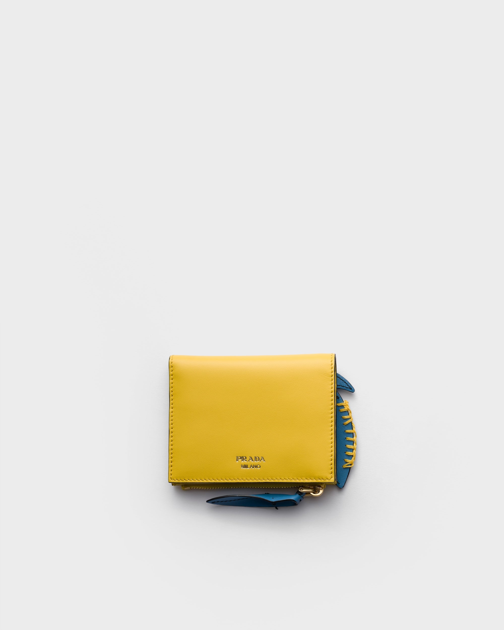Ola/Papaya